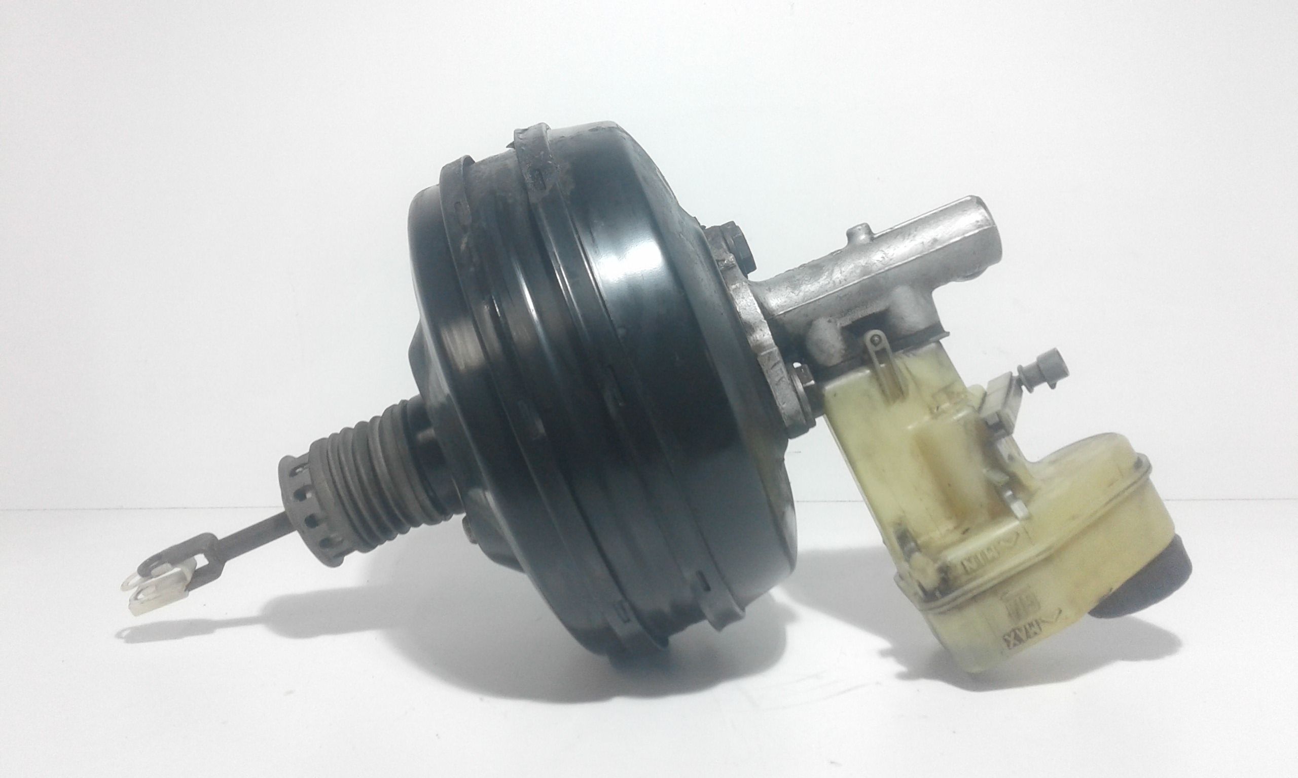 Servofreno 77363611 Usato