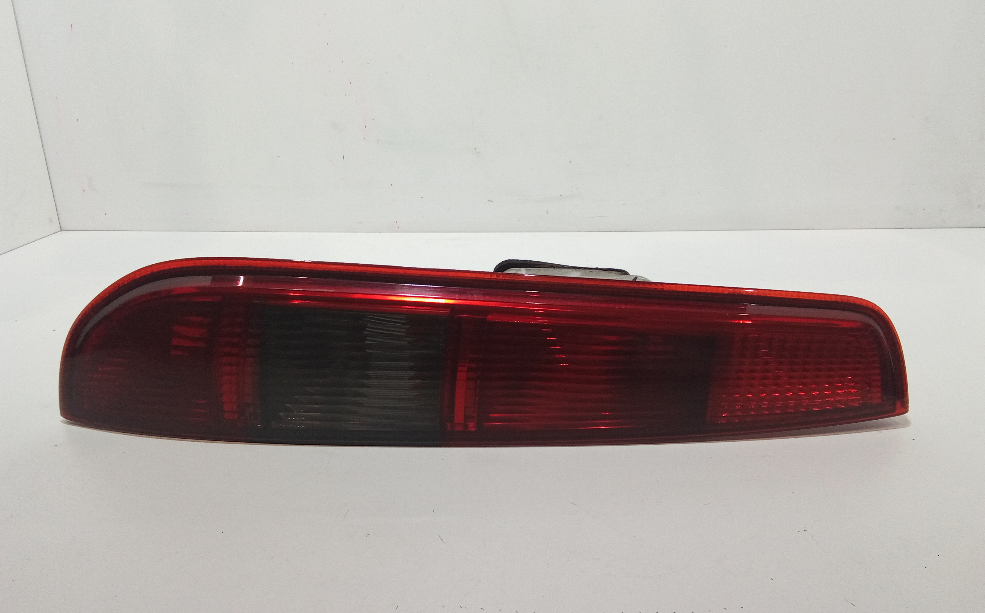 Fanale Post. Sinistro 1420451 Usato