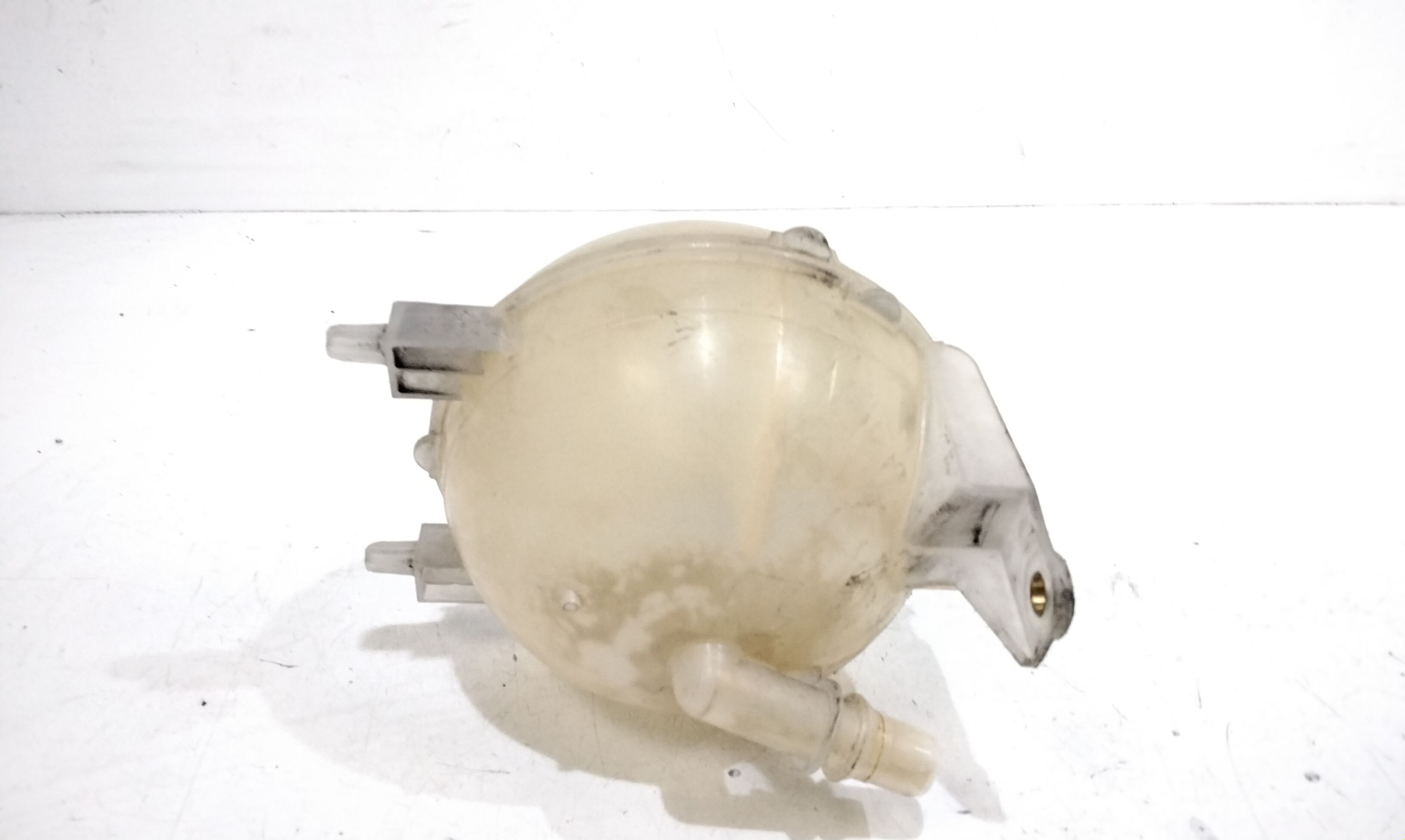 Vaschetta Compensazione Radiatore 1323X6 Usato