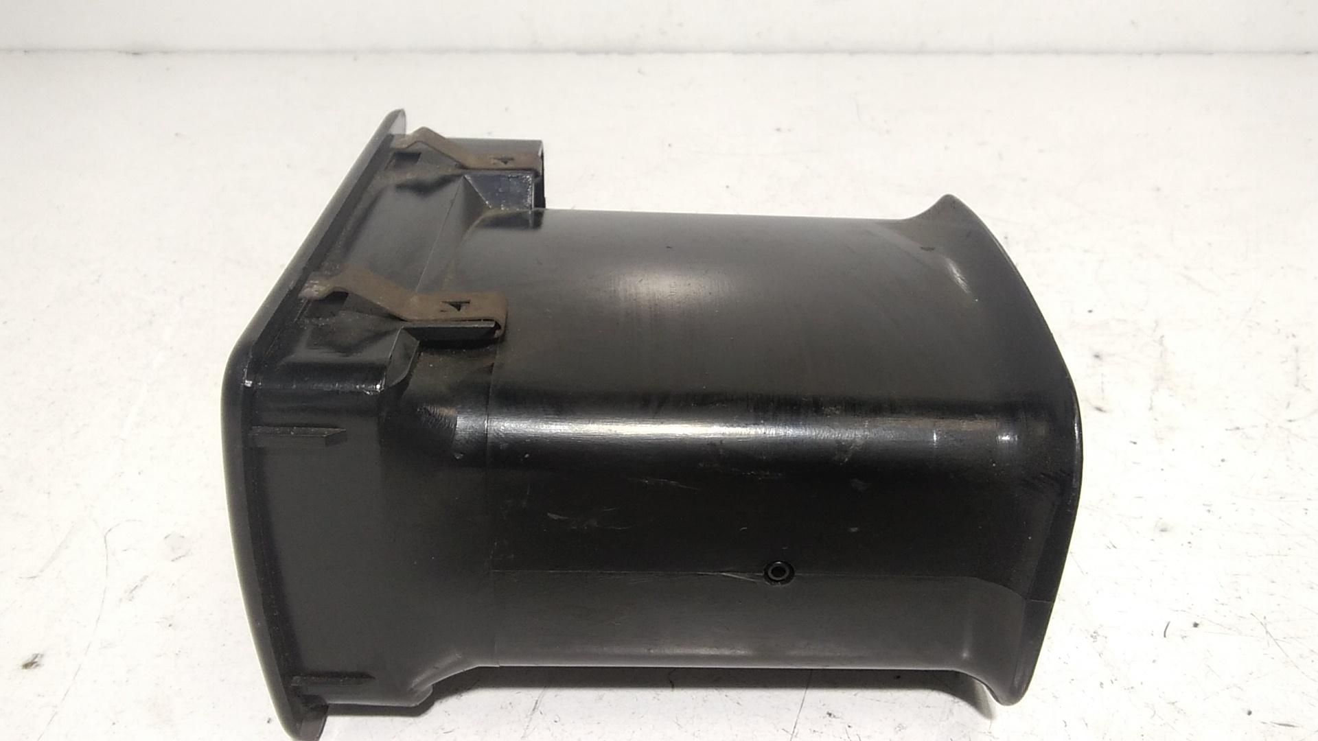 Condotto Aria Bocchette Lat. Cruscotto Destro Usato