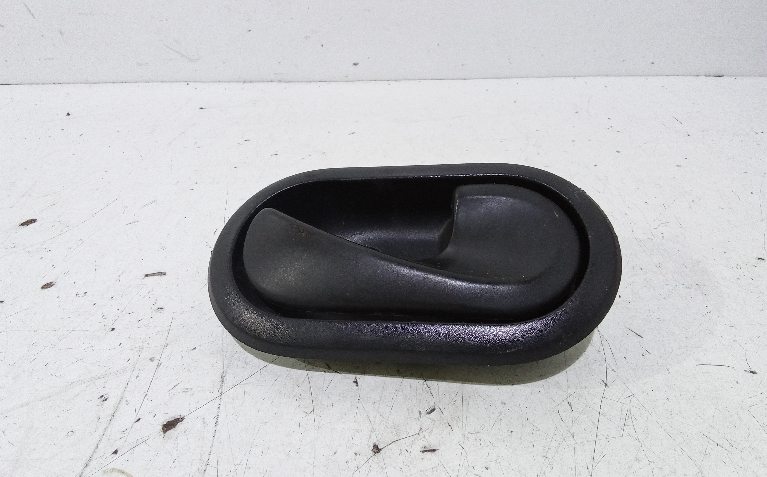 Maniglia Int. Apertura Porta Ant. Destro Usato