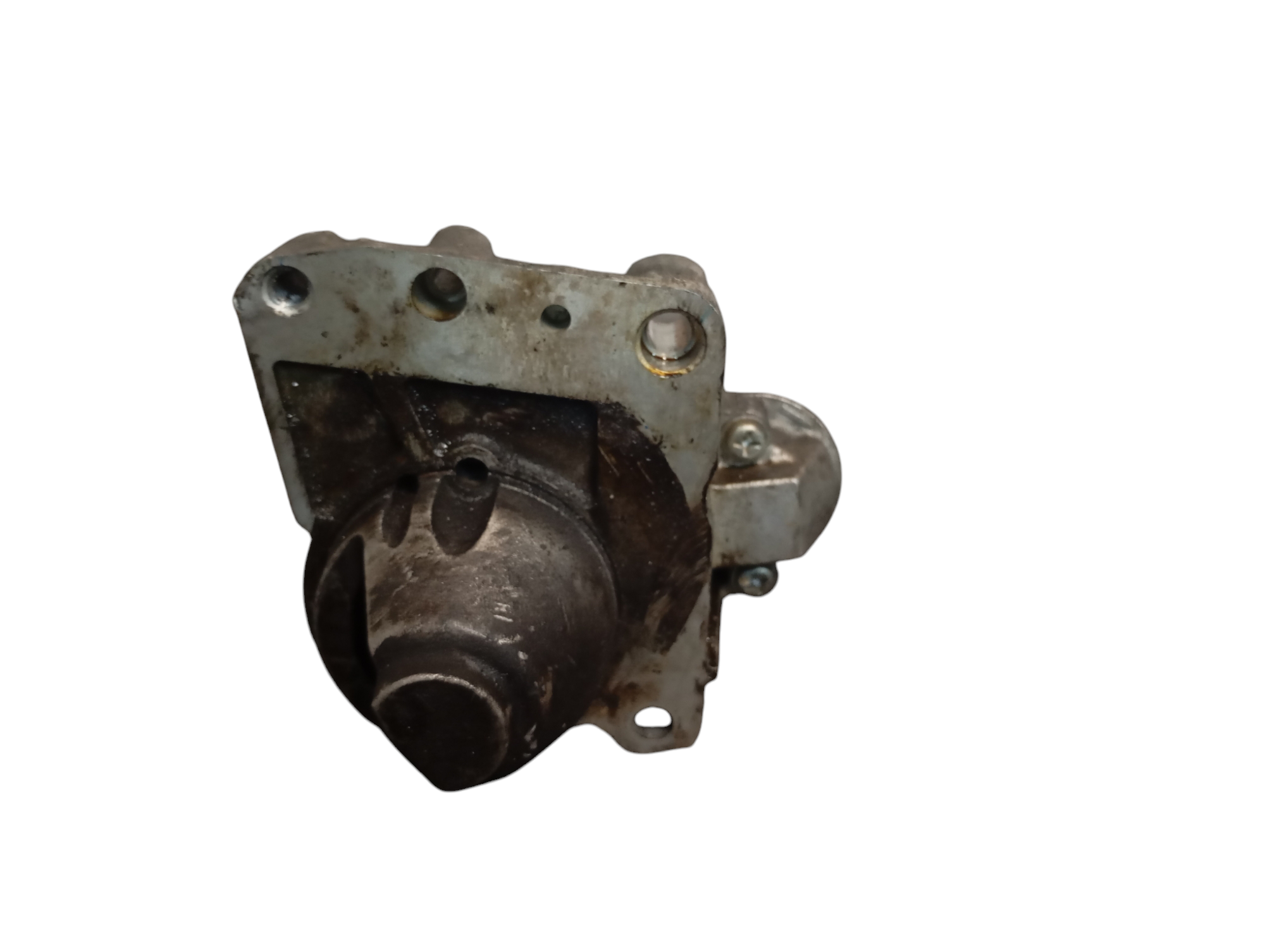 Motorino Avviamento V764559080 Usato