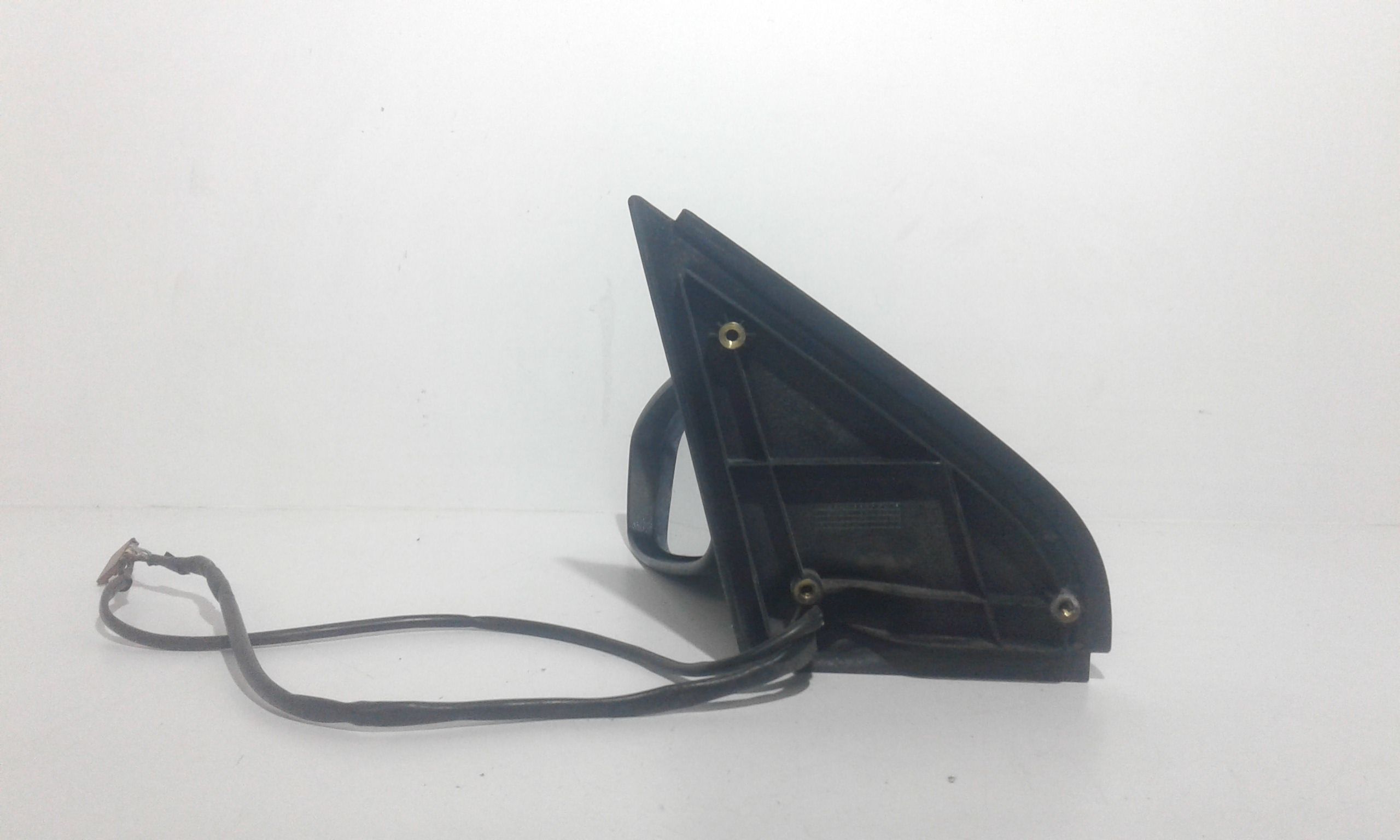 Retrovisore Est. Sinistro Usato