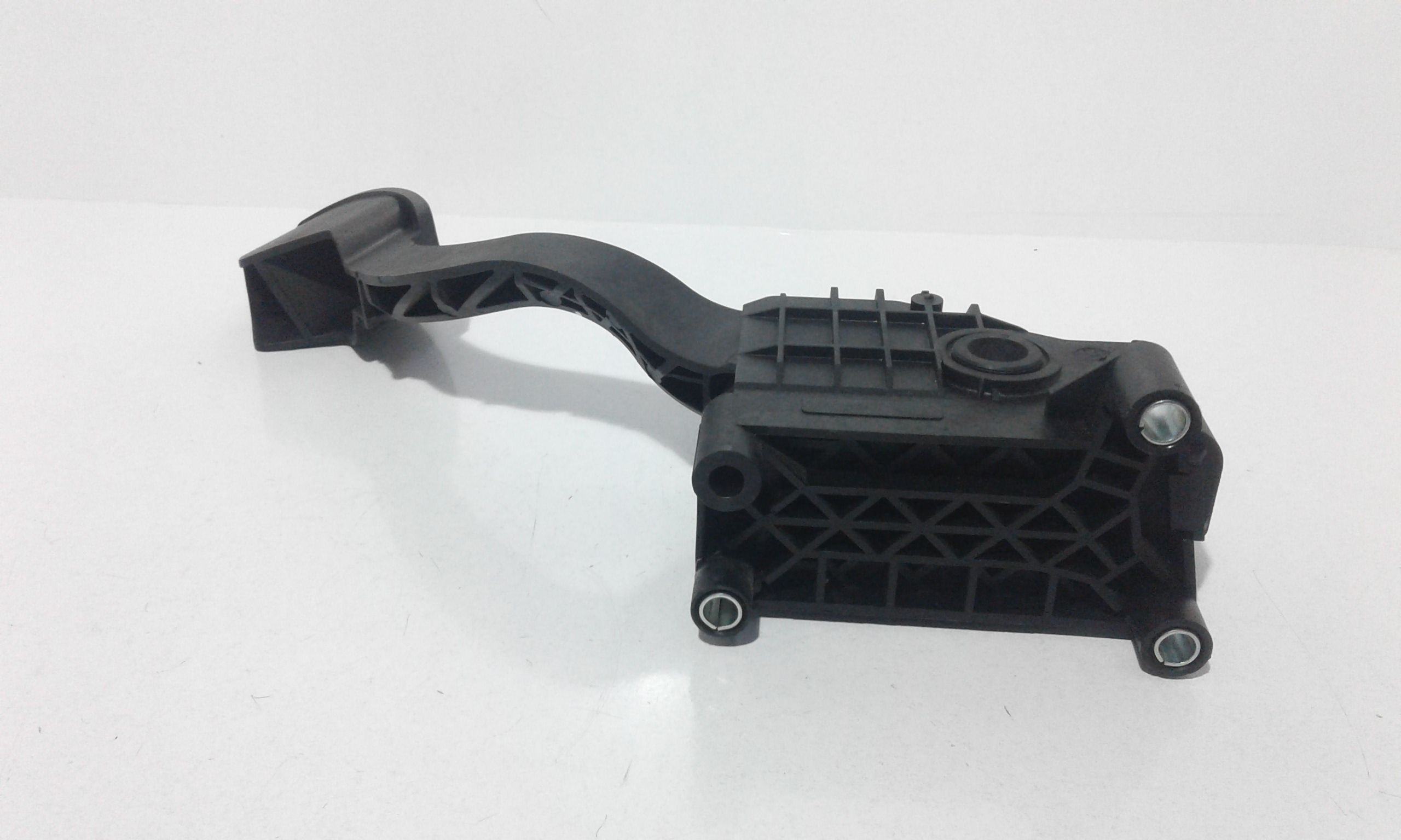 Pedale Acceleratore 52097847 Usato