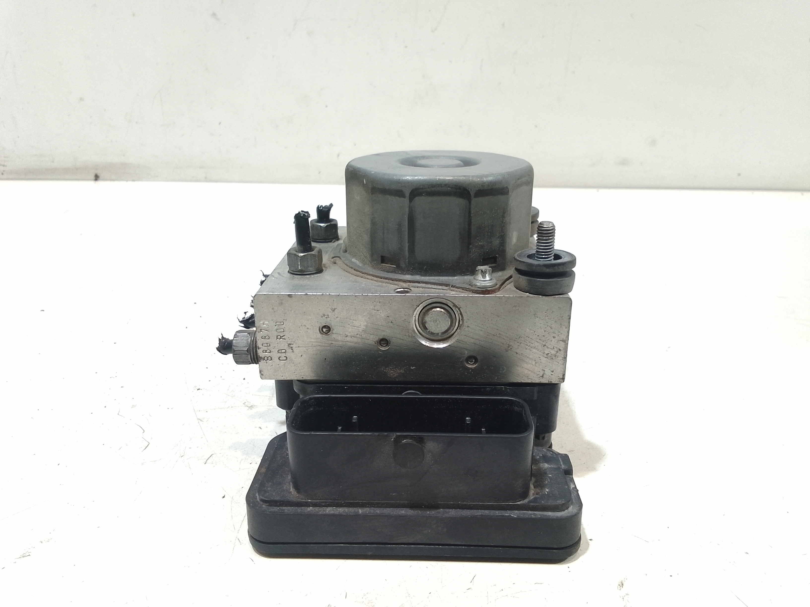 Pompa Abs 71772427 Usato