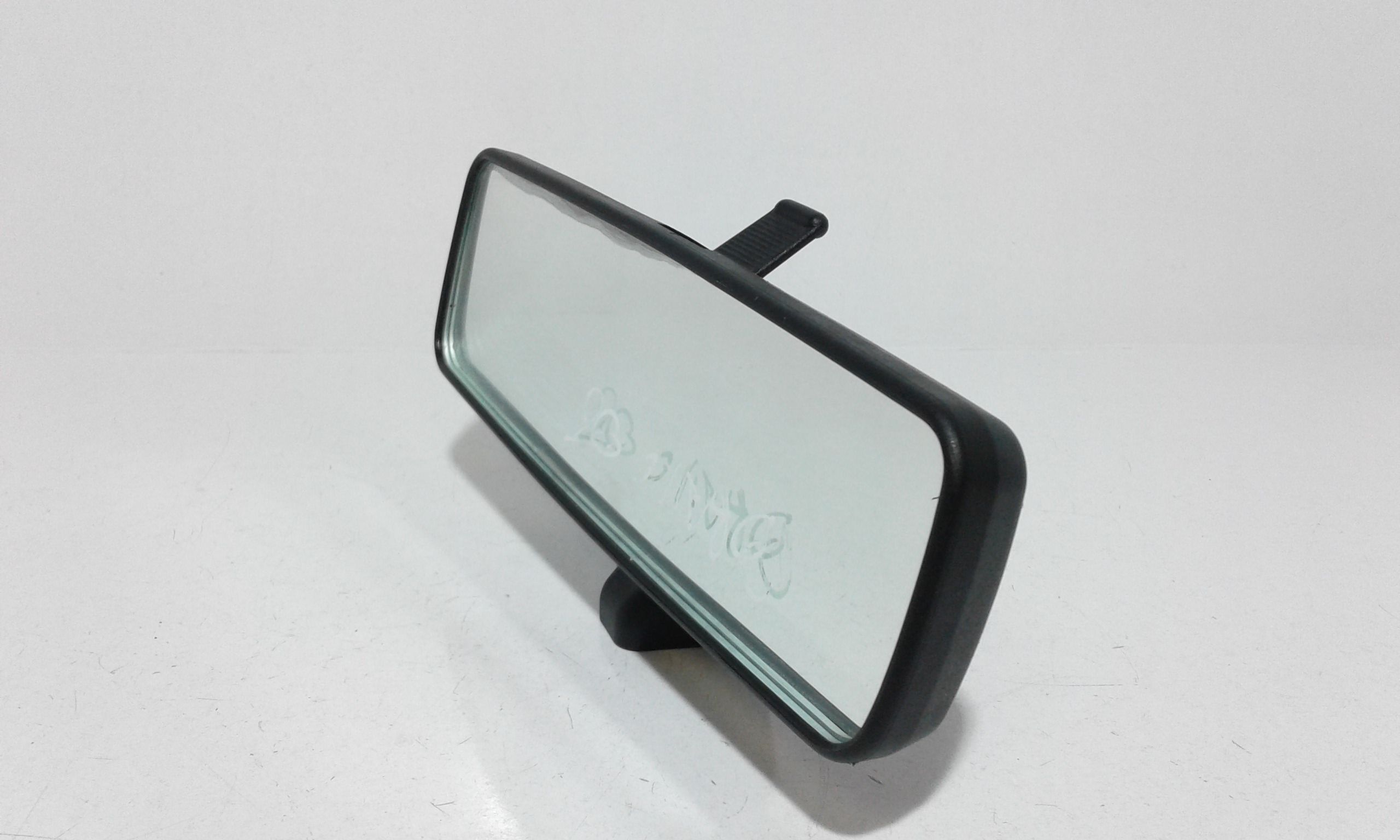 Retrovisore Interno 735420430 Usato