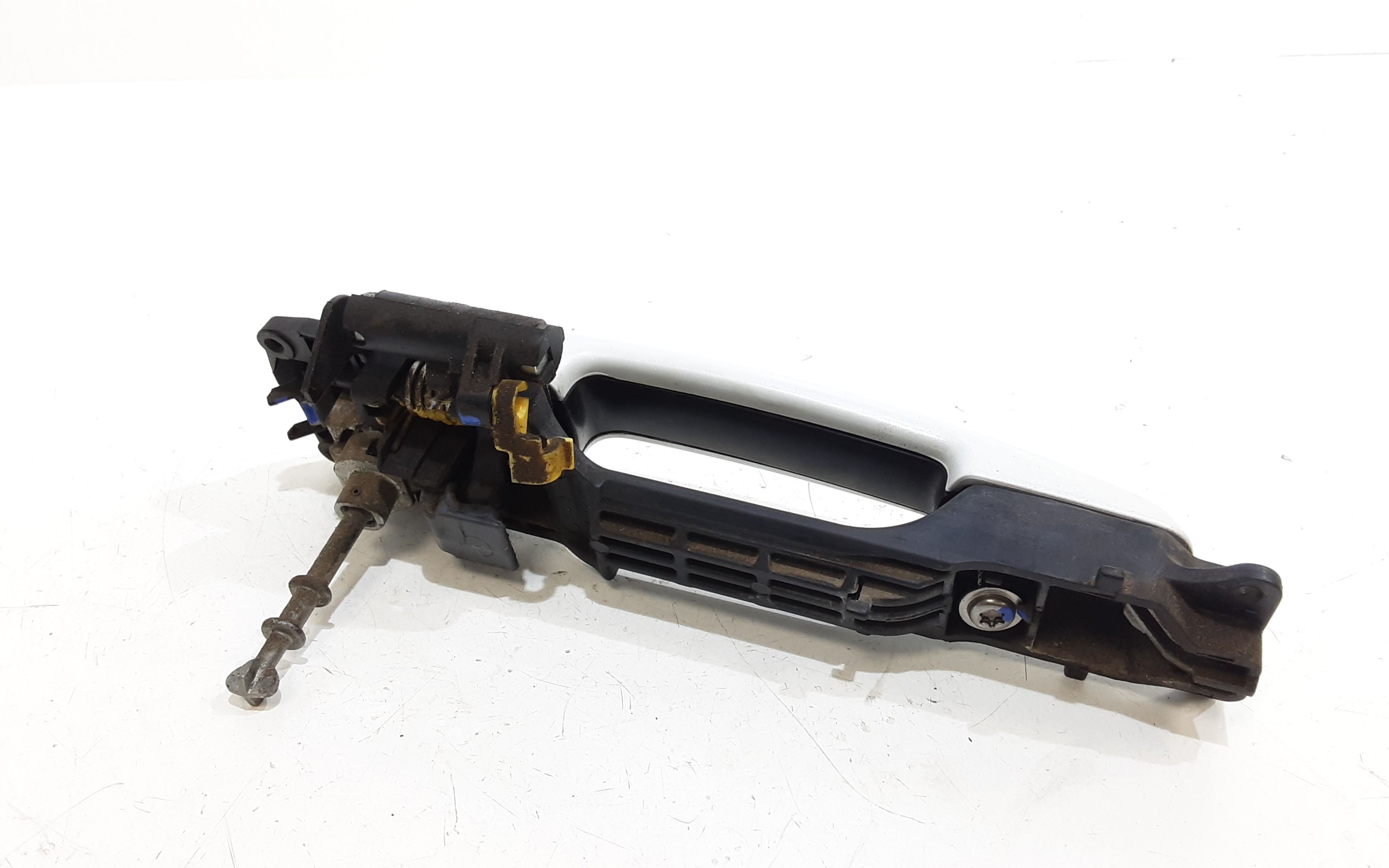 Maniglia Porta Ant. Sinistro 93193304 Usato