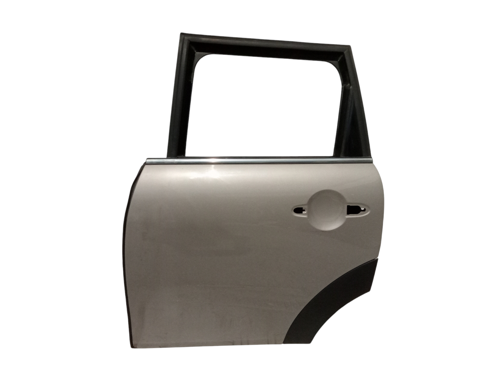 Porta Post. Sinistro 41529644733 Usato