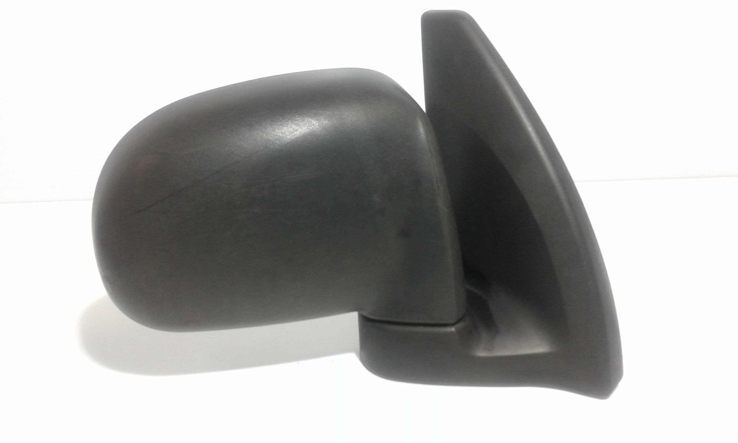 Retrovisore Est. Destro Usato