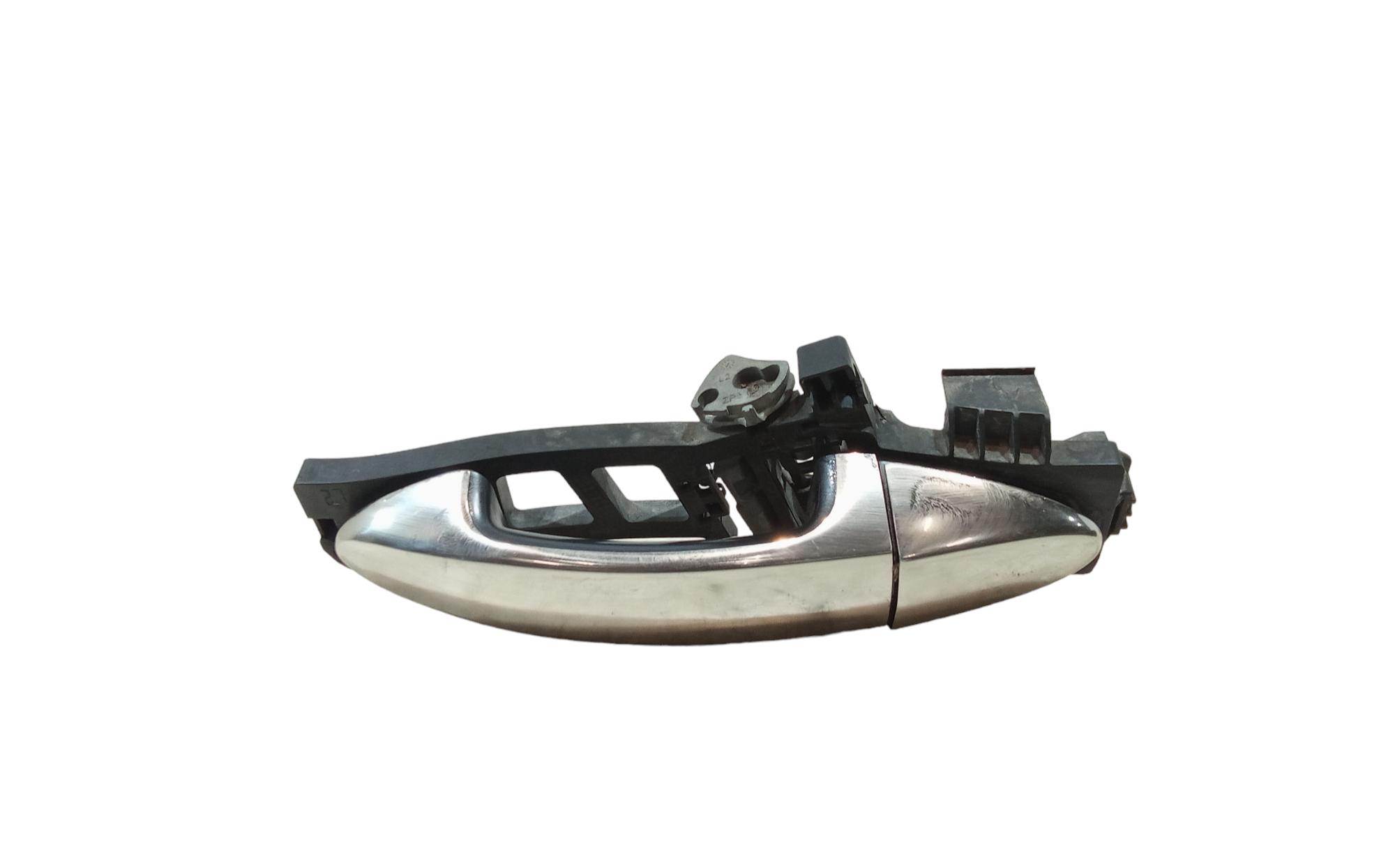 Maniglia Porta Post. Sinistro Usato