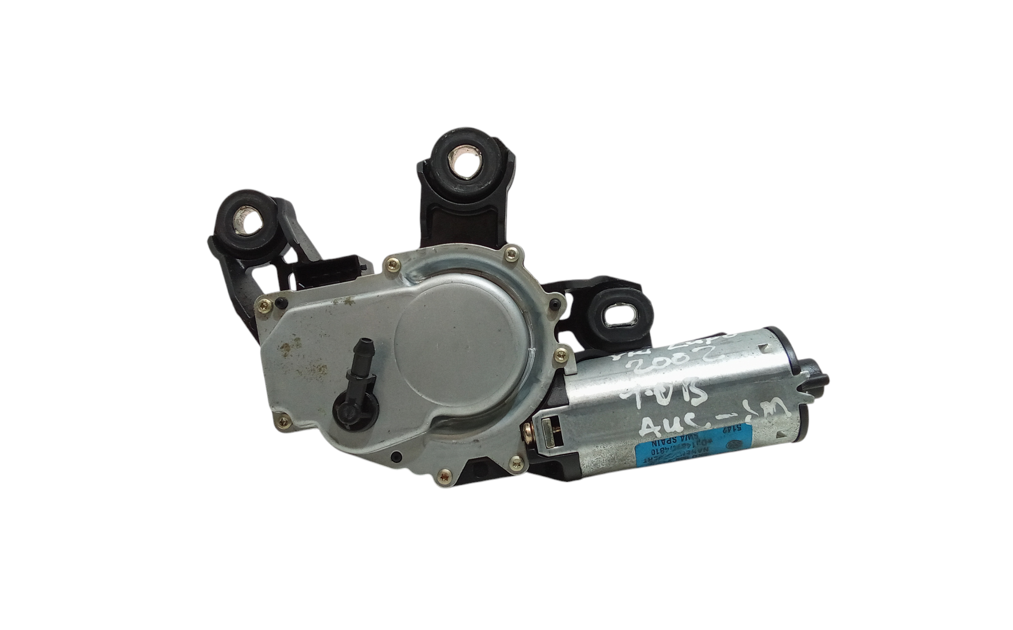 Motorino Tergilunotto 6X0955711F Usato