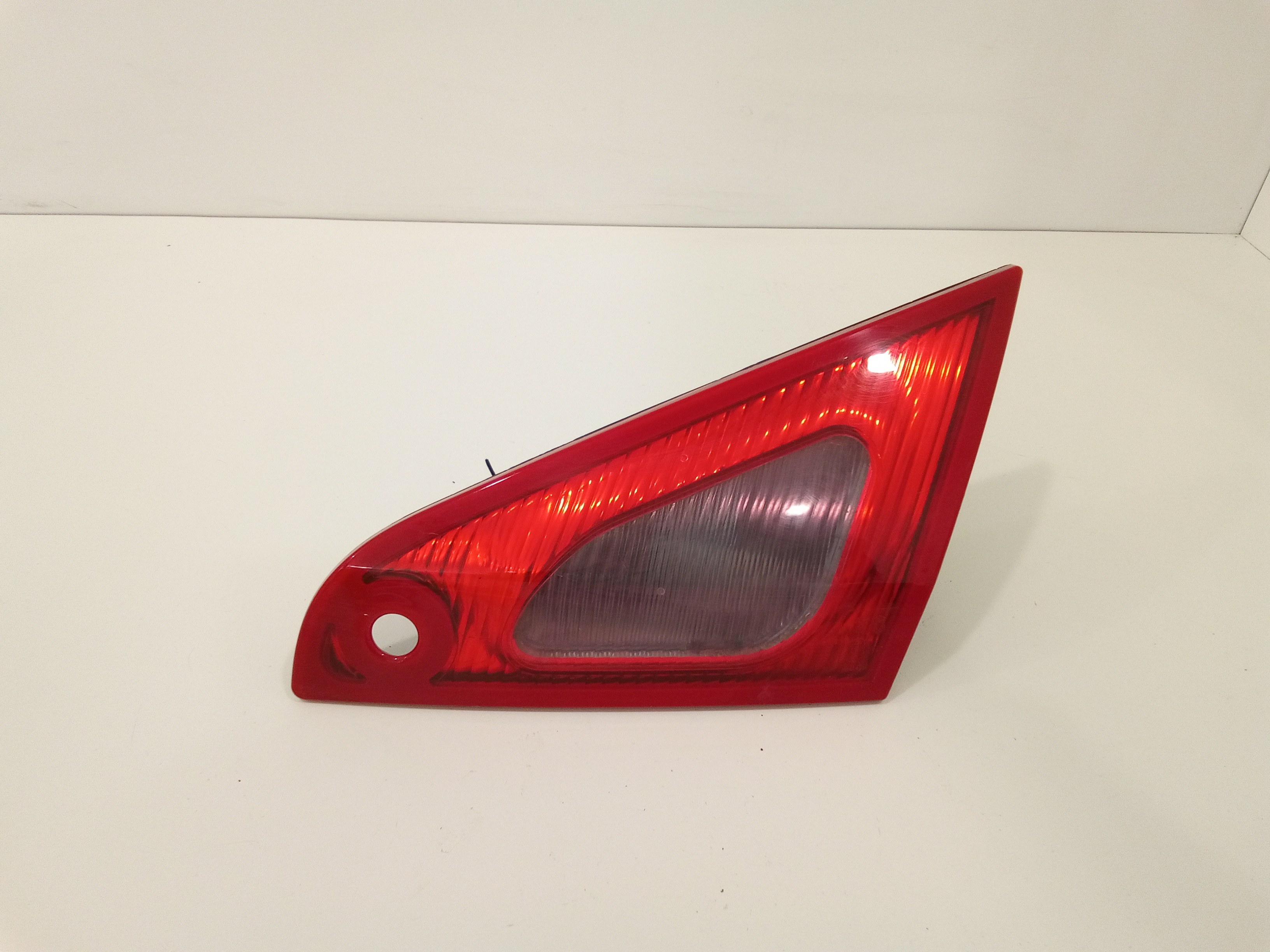 Fanale Stop Supplementare Destro Usato