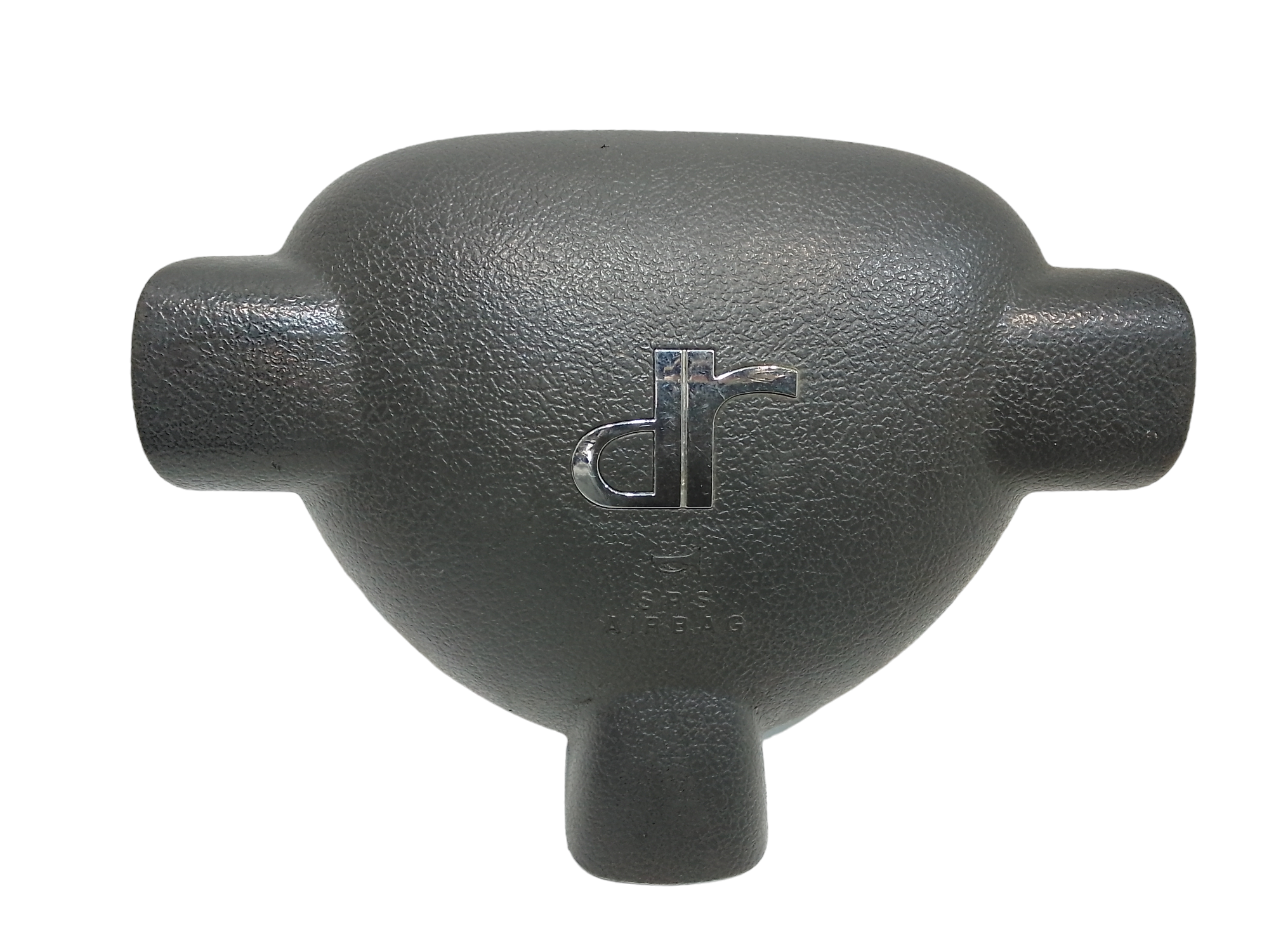 Dispositivo Airbag Lato Guida 734050005 Usato