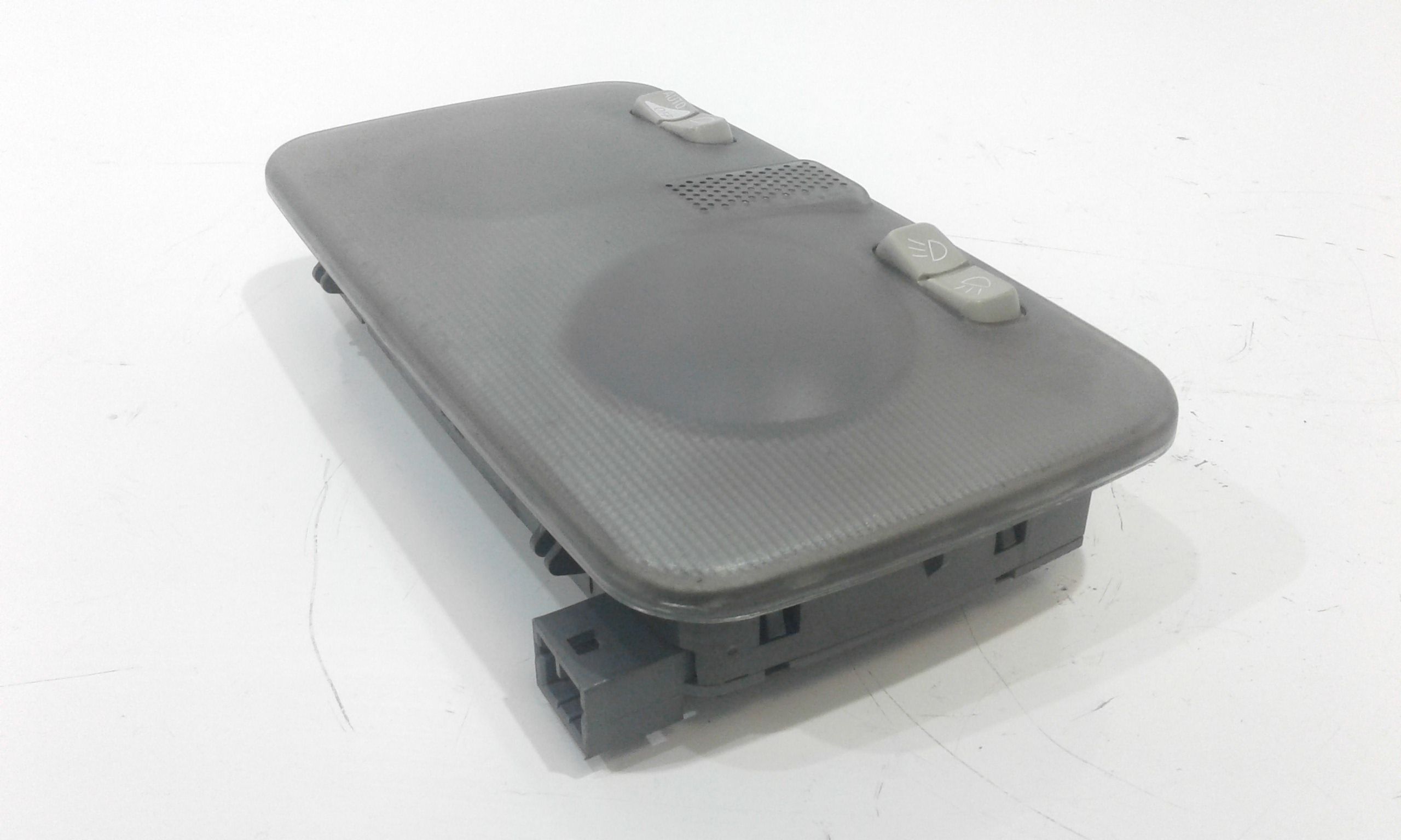 Luce Cortesia Ant. Tetto 735313220 Usato