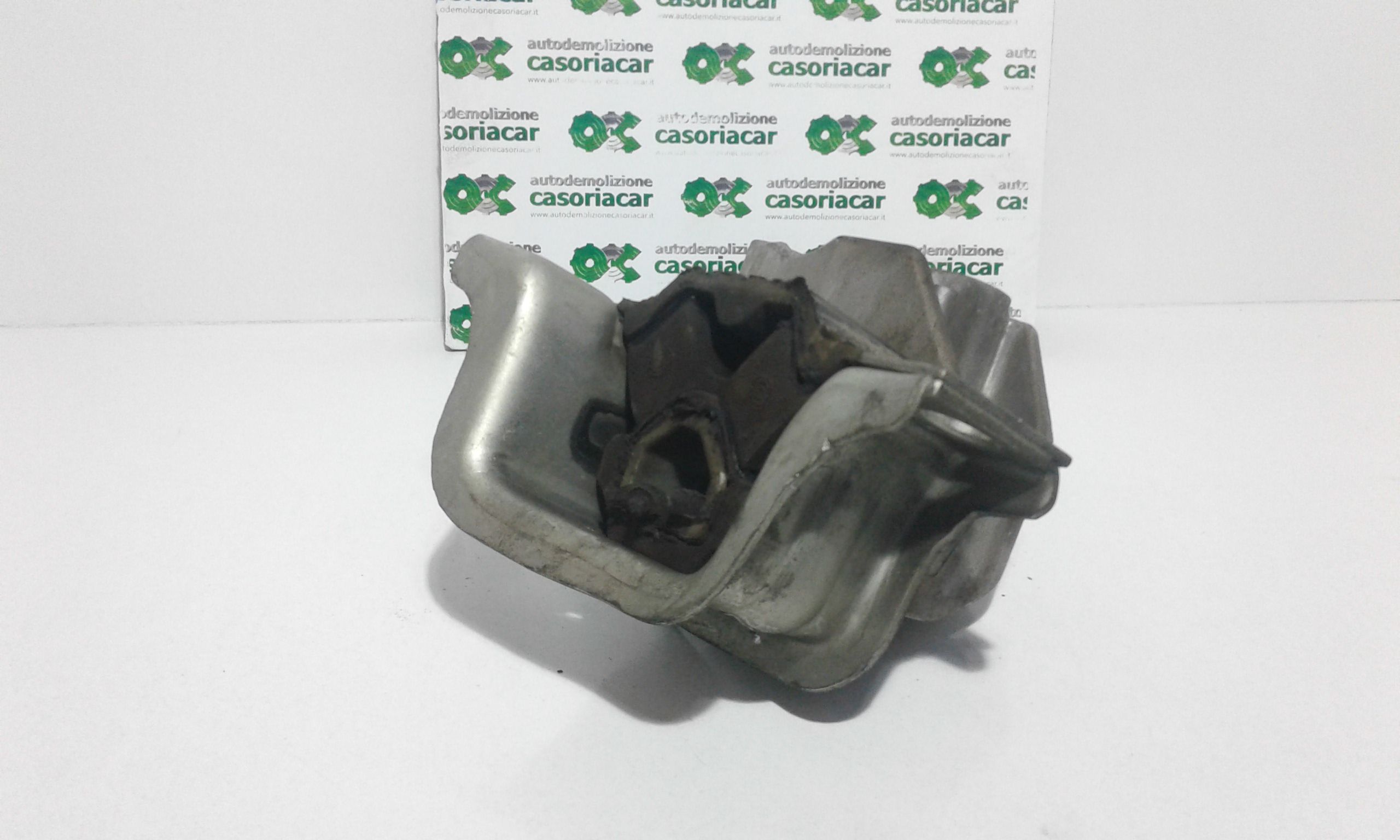 Supporto Ant. Motore,supporto Post. Motore (Bielletta), Bielletta Supporto Motore Usato