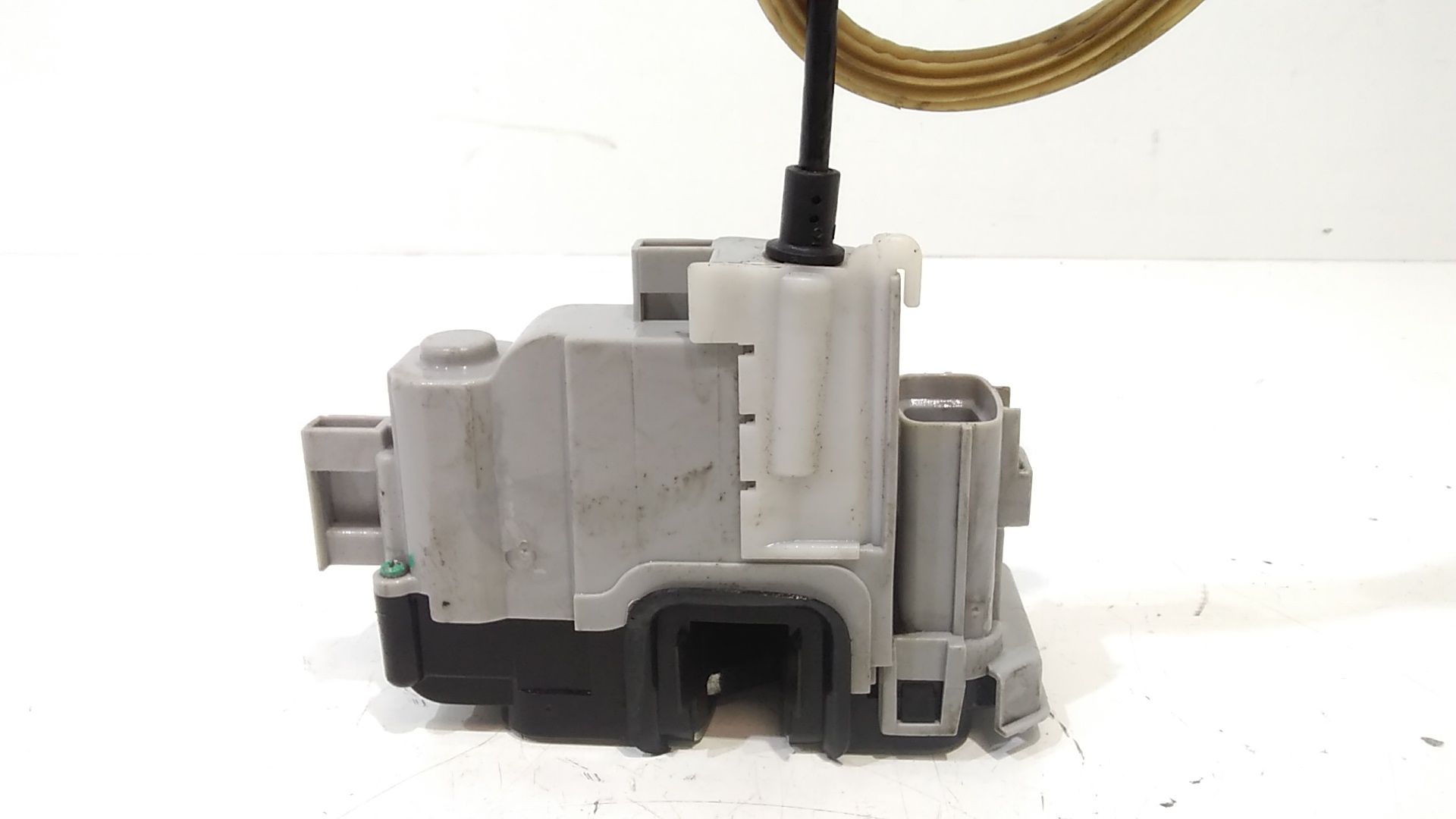 Serratura Porta Ant. Destro 51931416 Usato