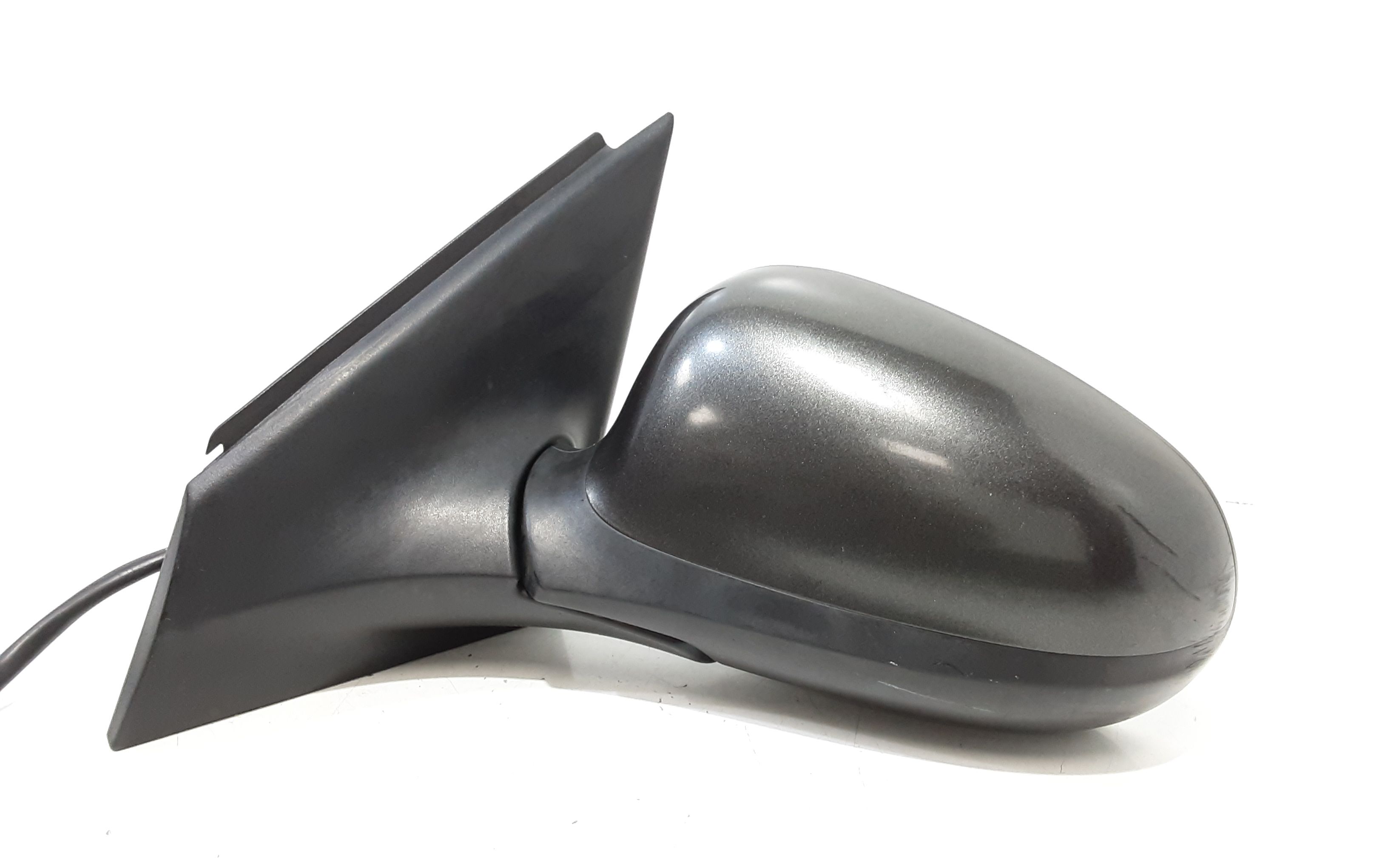 Retrovisore Est. Sinistro Usato