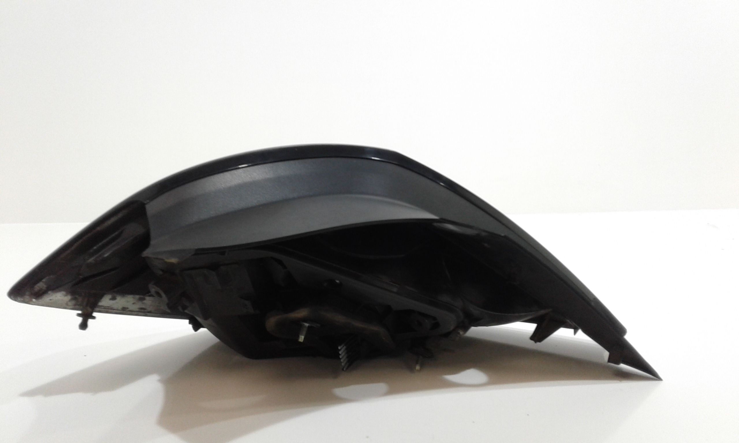 Fanale Post. Destro 93182993 Usato