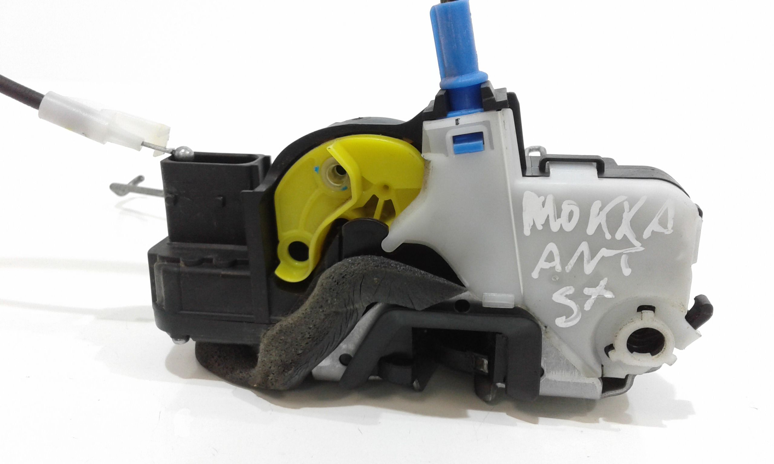 Miniatura 6