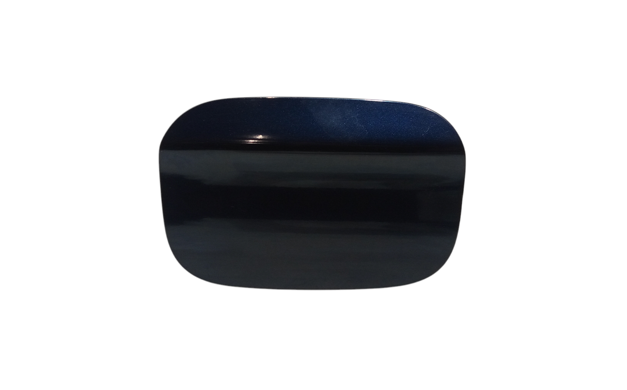 Sportello Carburante A1177570006 Usato