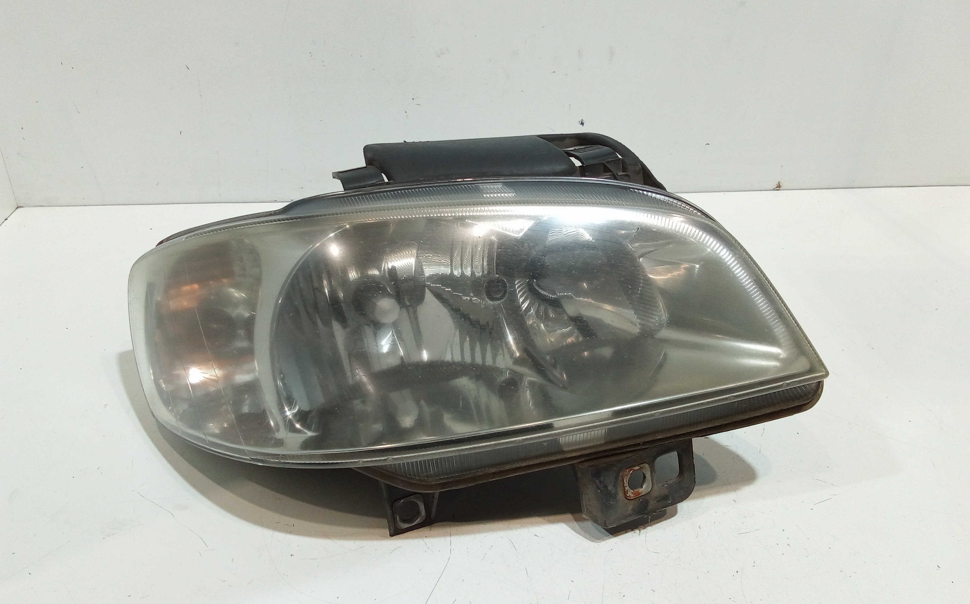 Proiettore Destro 6K1941016L Usato