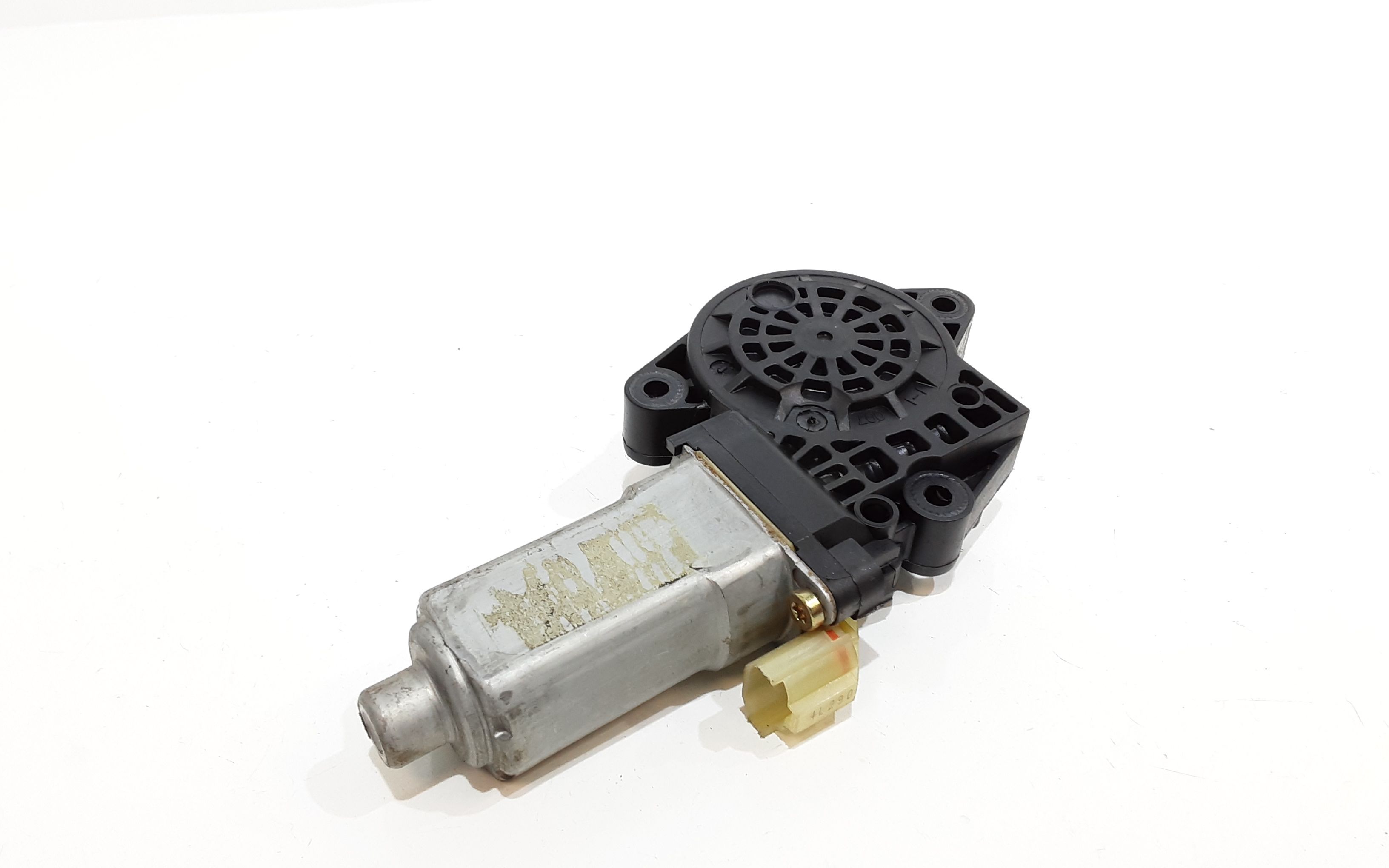 Motorino Alzacristallo Porta Post. Sinistro 824502F000 Usato