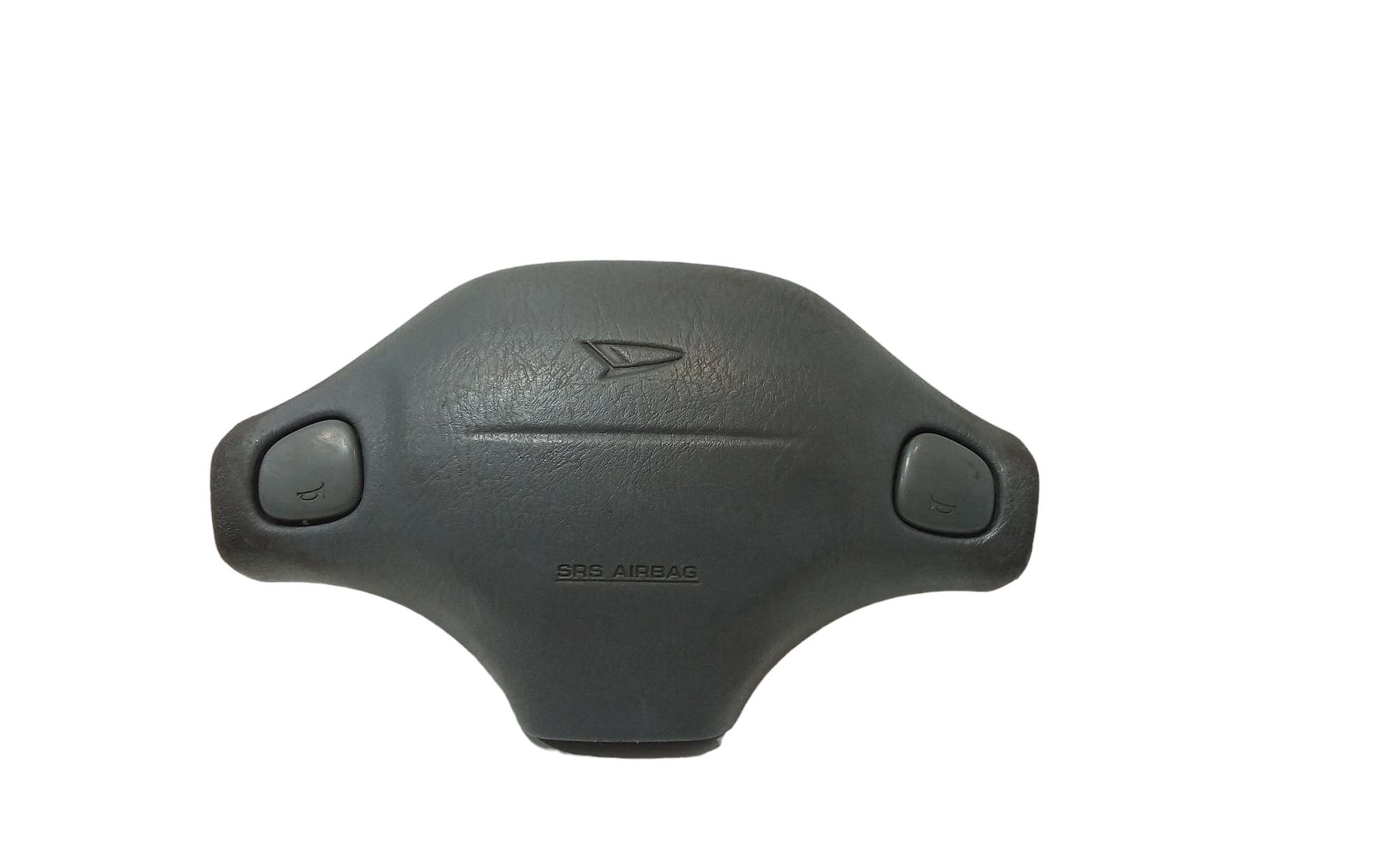 Dispositivo Airbag Lato Guida 4510487401000 Usato
