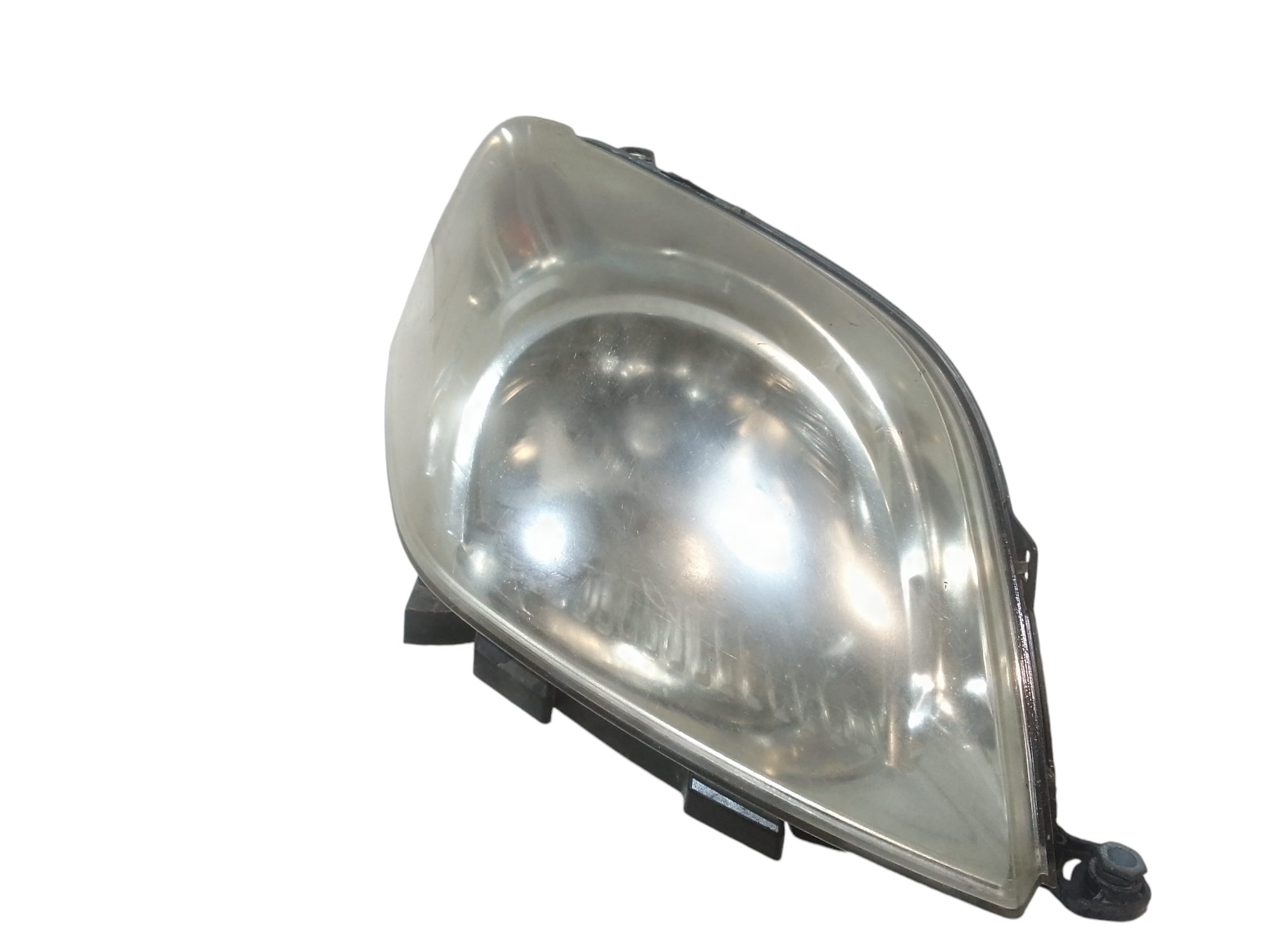 Proiettore Destro 1353197080 Usato