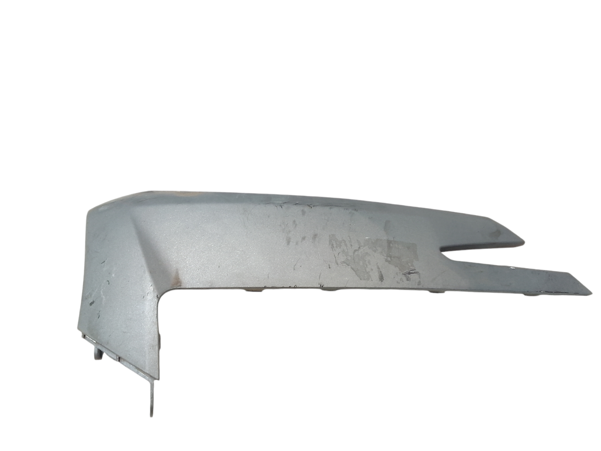 Fianchetto Sottopedana Dx Usato