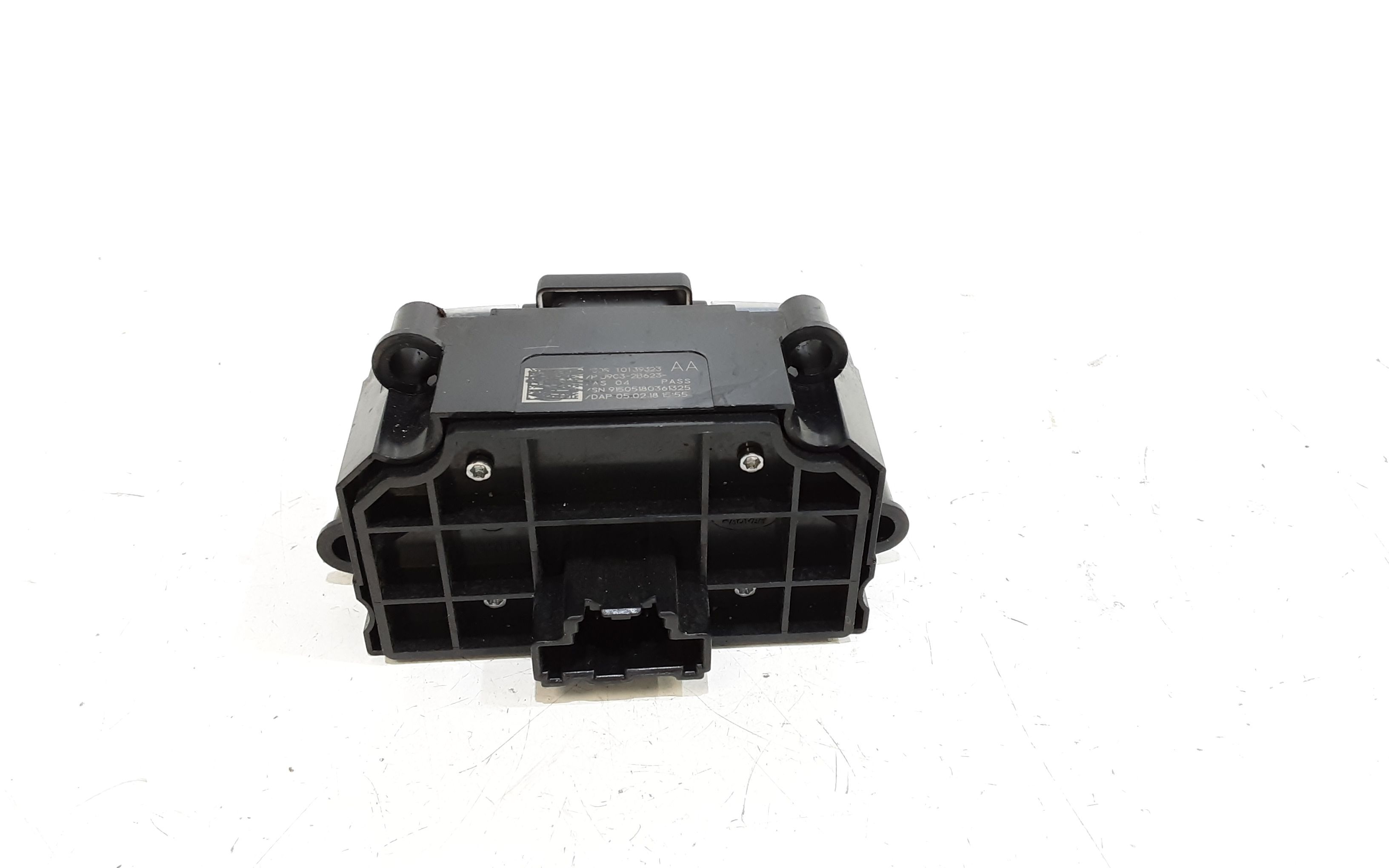 Interruttore Freno Stazionamento Elettromeccanico Usato