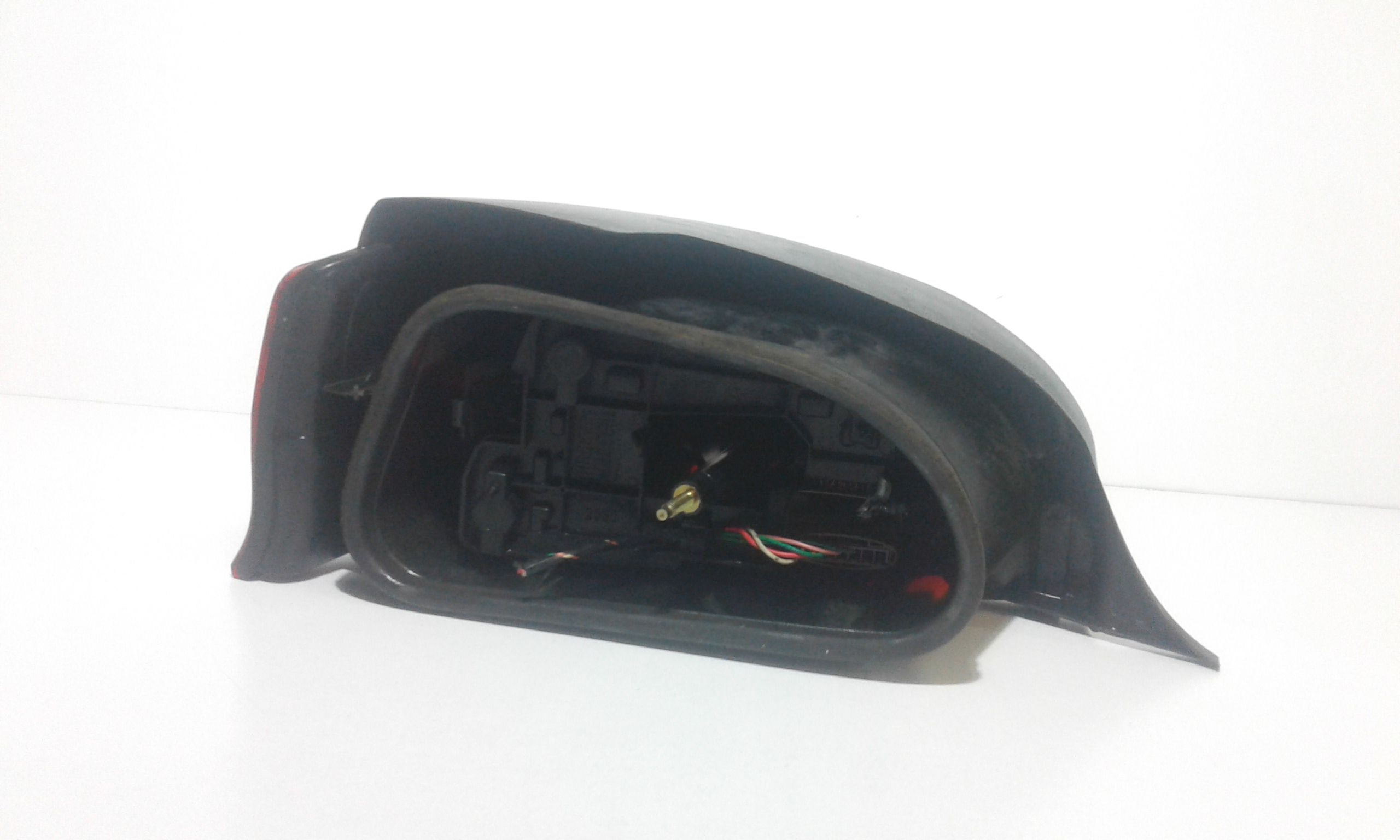 Fanale Post. Destro 635184 Usato