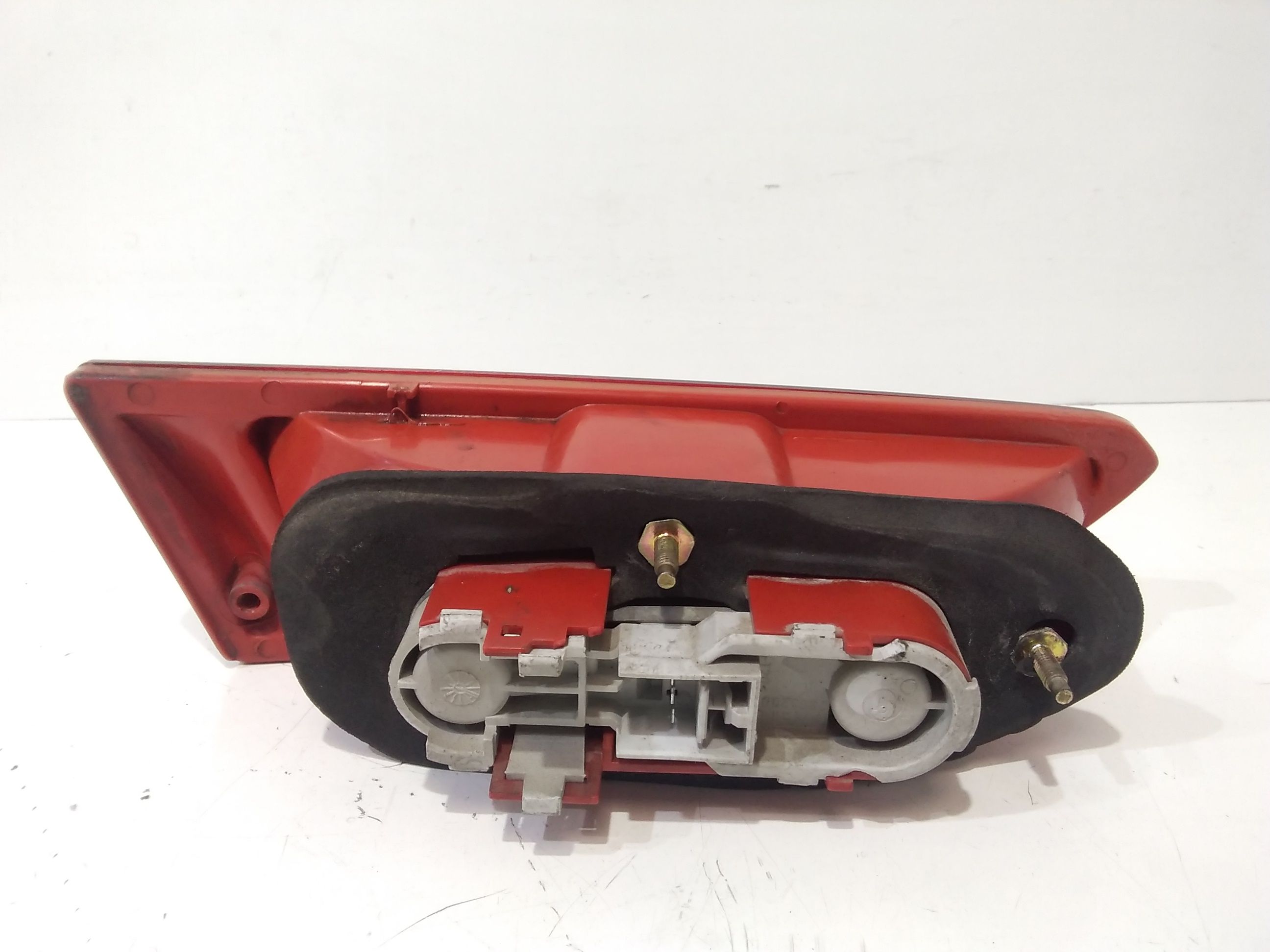 Fanale Stop Supplementare Destro Usato