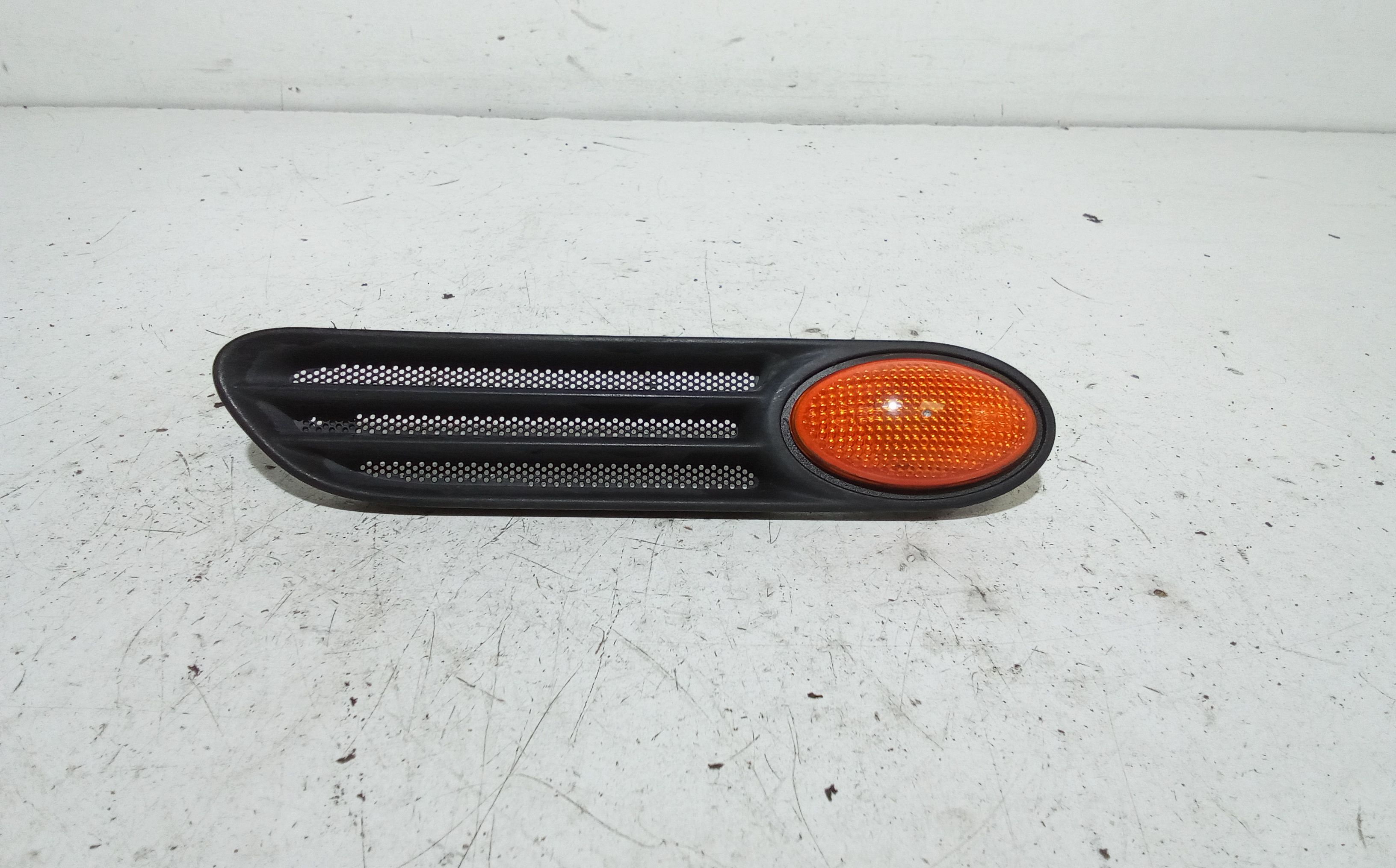 Lampada Direzione Ant. Destro Usato