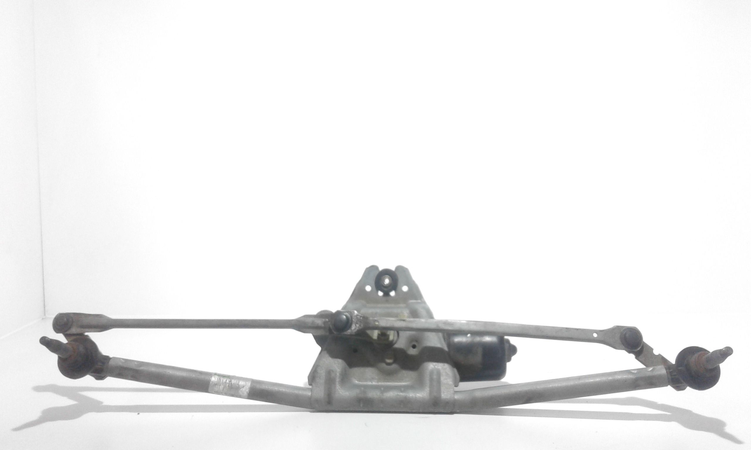 Motorino Tergiparabrezza Compl. Usato