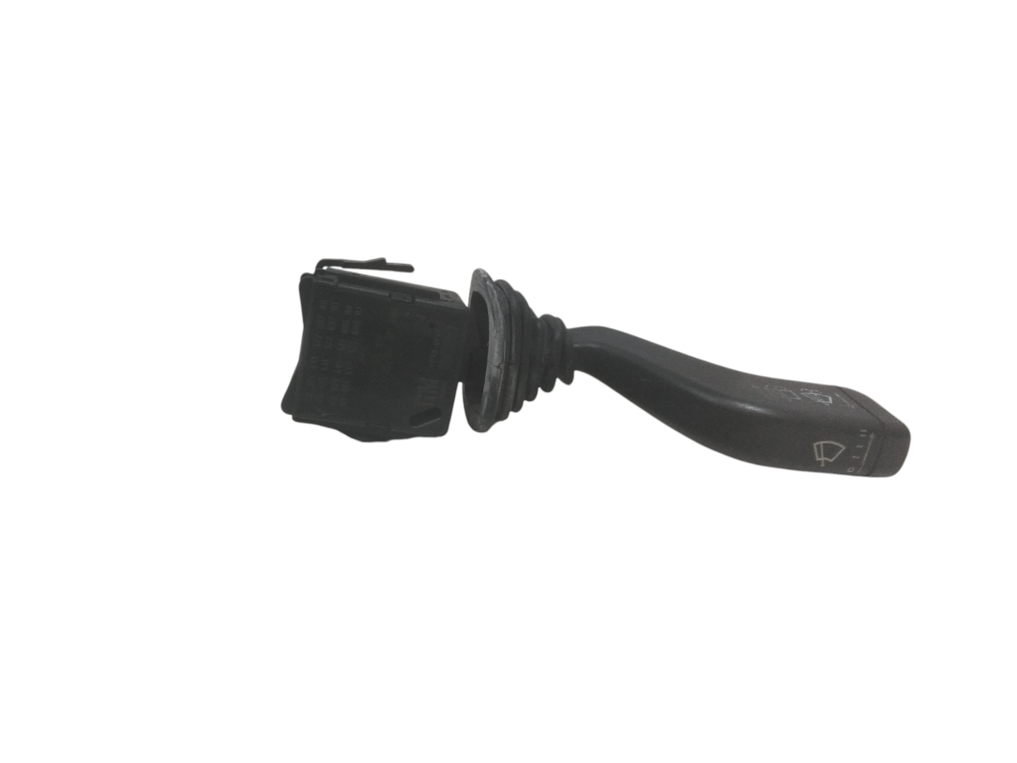 Devioguidasgancio Destro Usato