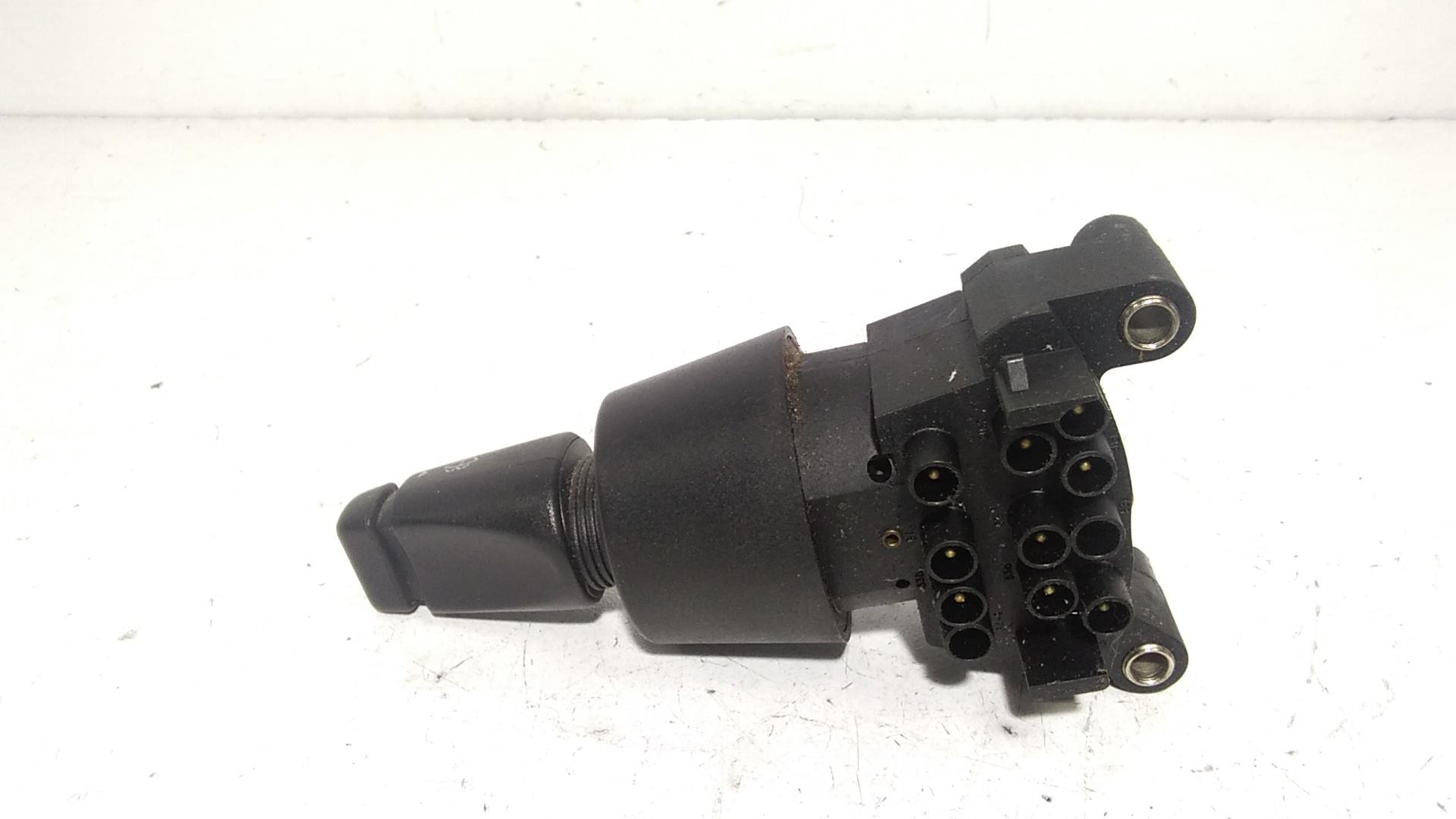 Devioguidasgancio Destro Usato