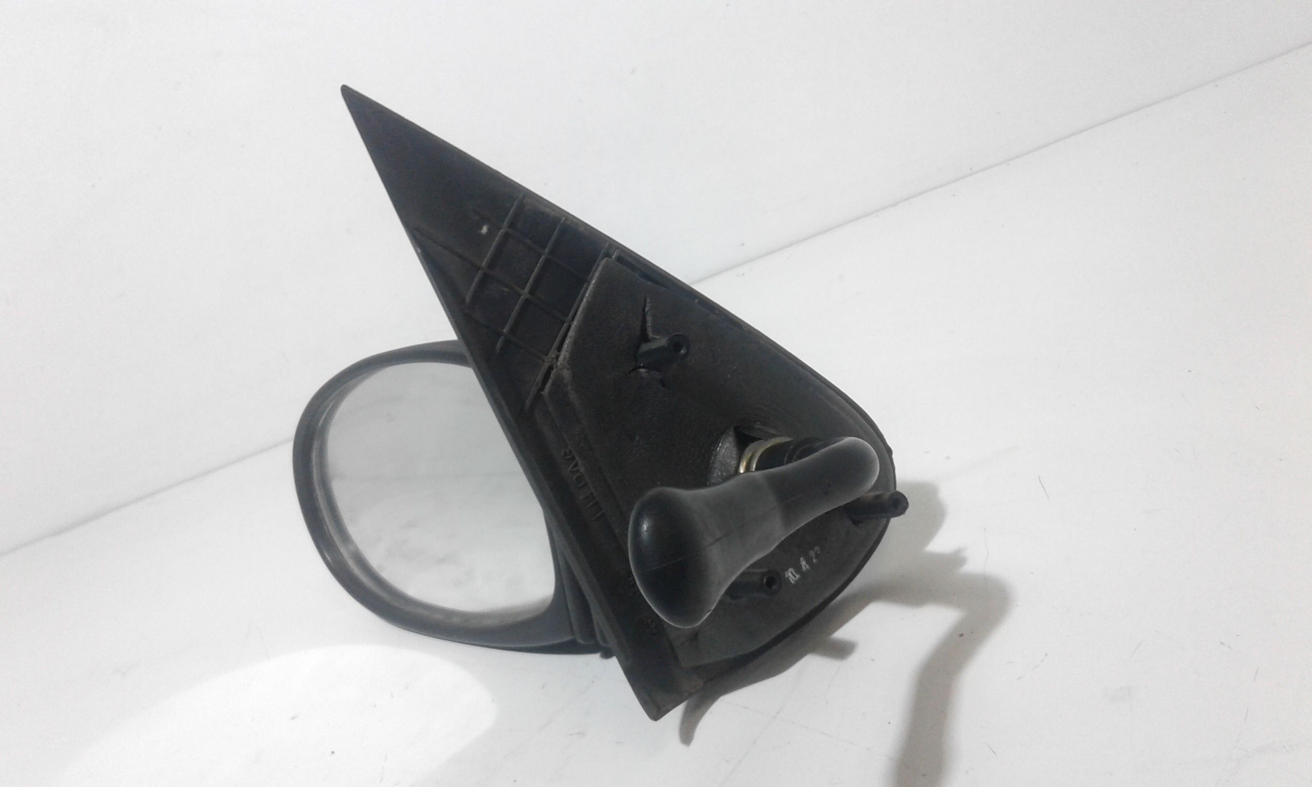 Retrovisore Est. Sinistro 735250514 Usato