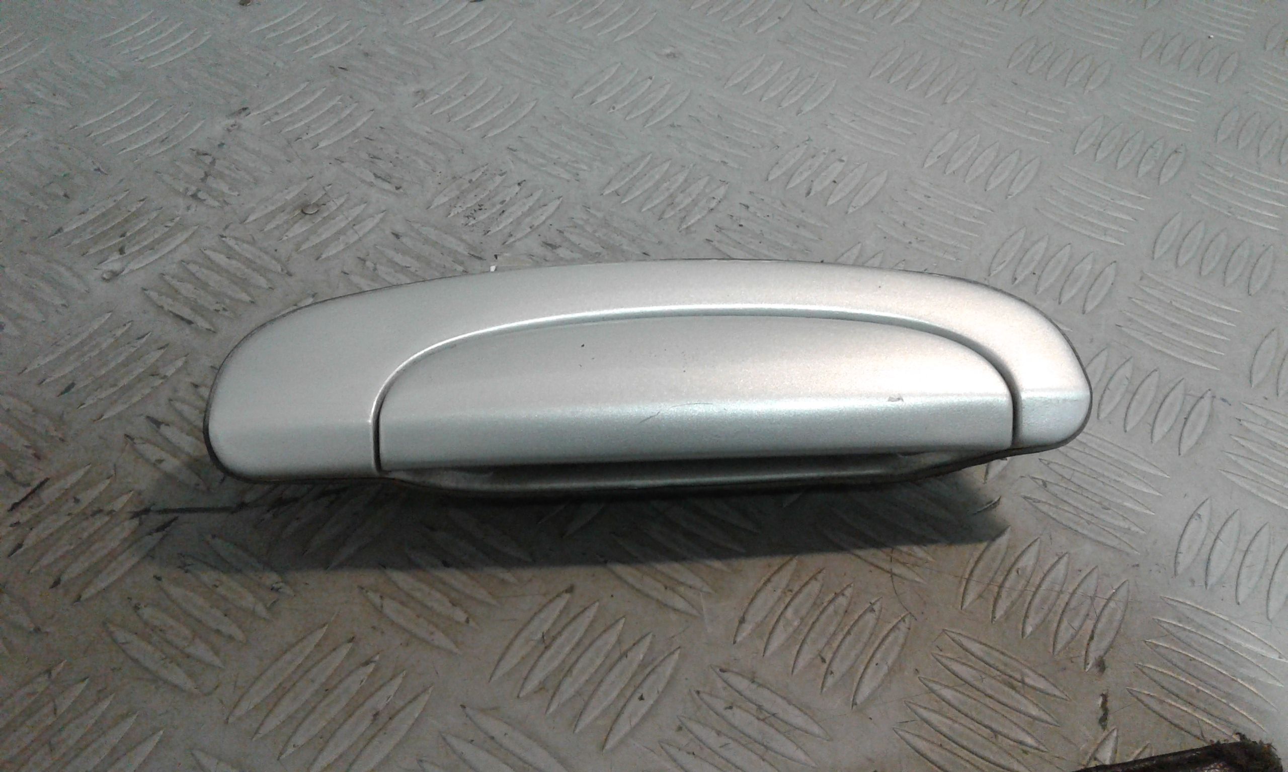 Maniglia Porta Post. Destro 826601C060 Usato