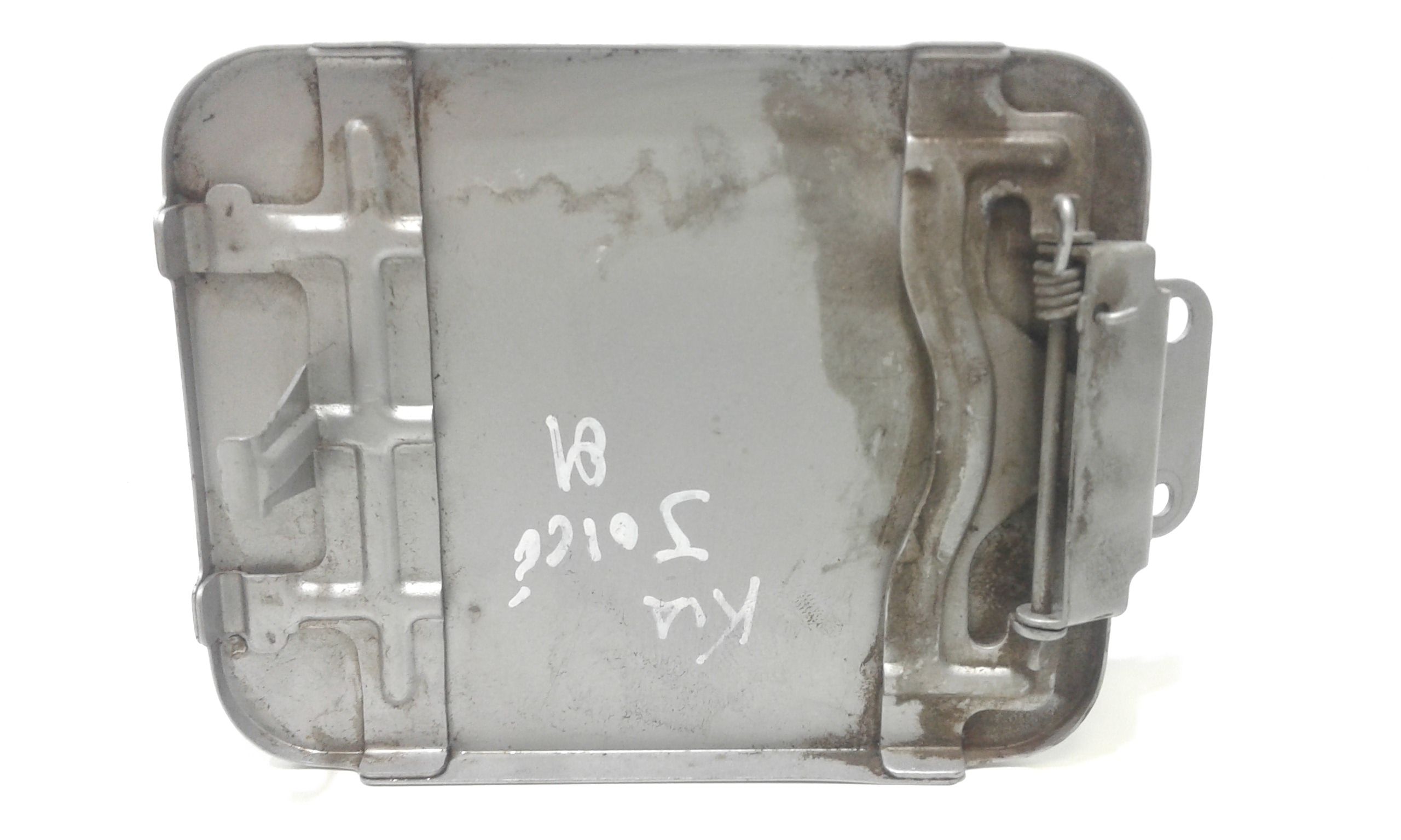 Sportello Carburante Usato