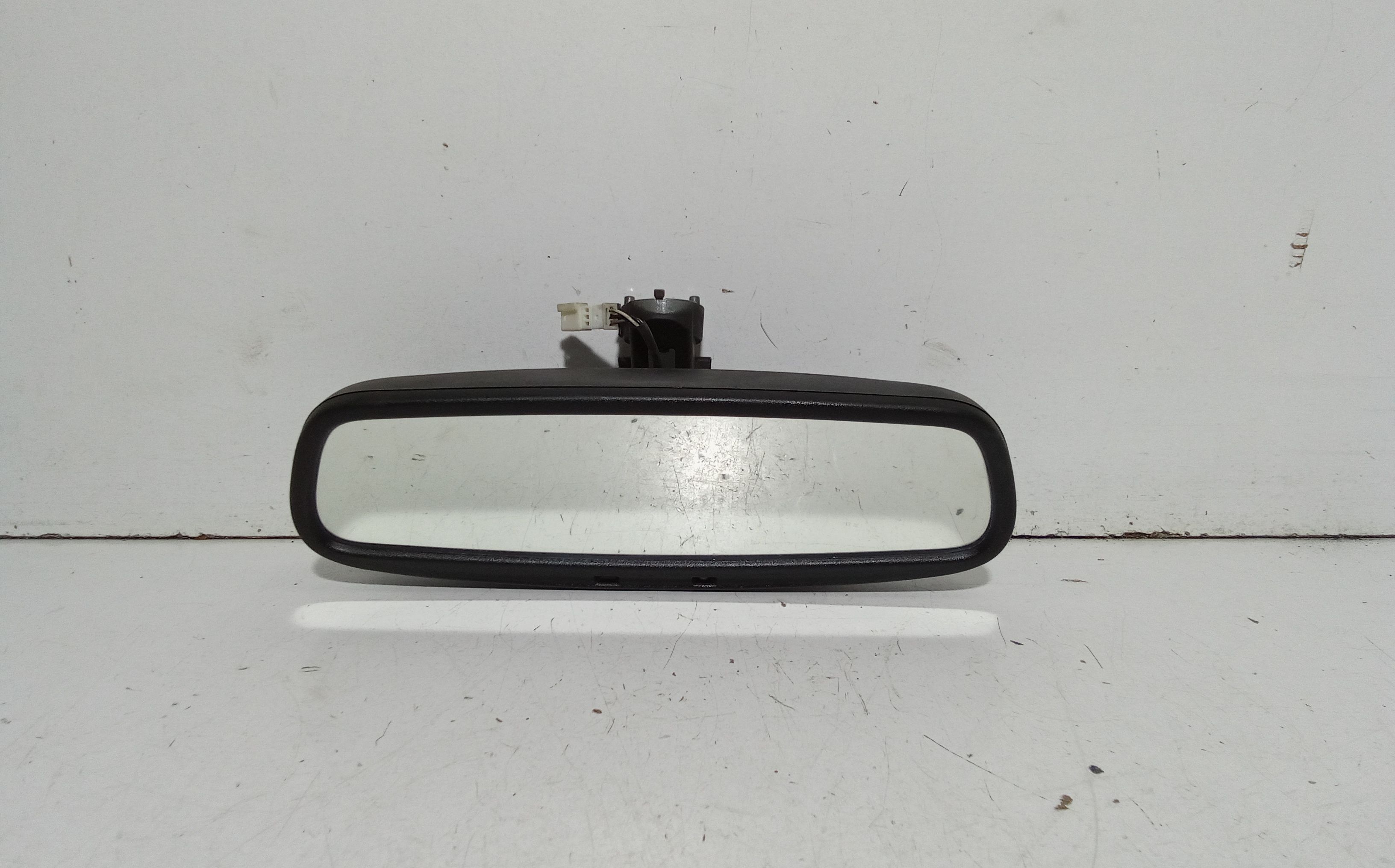 Retrovisore Interno 1765145 Usato