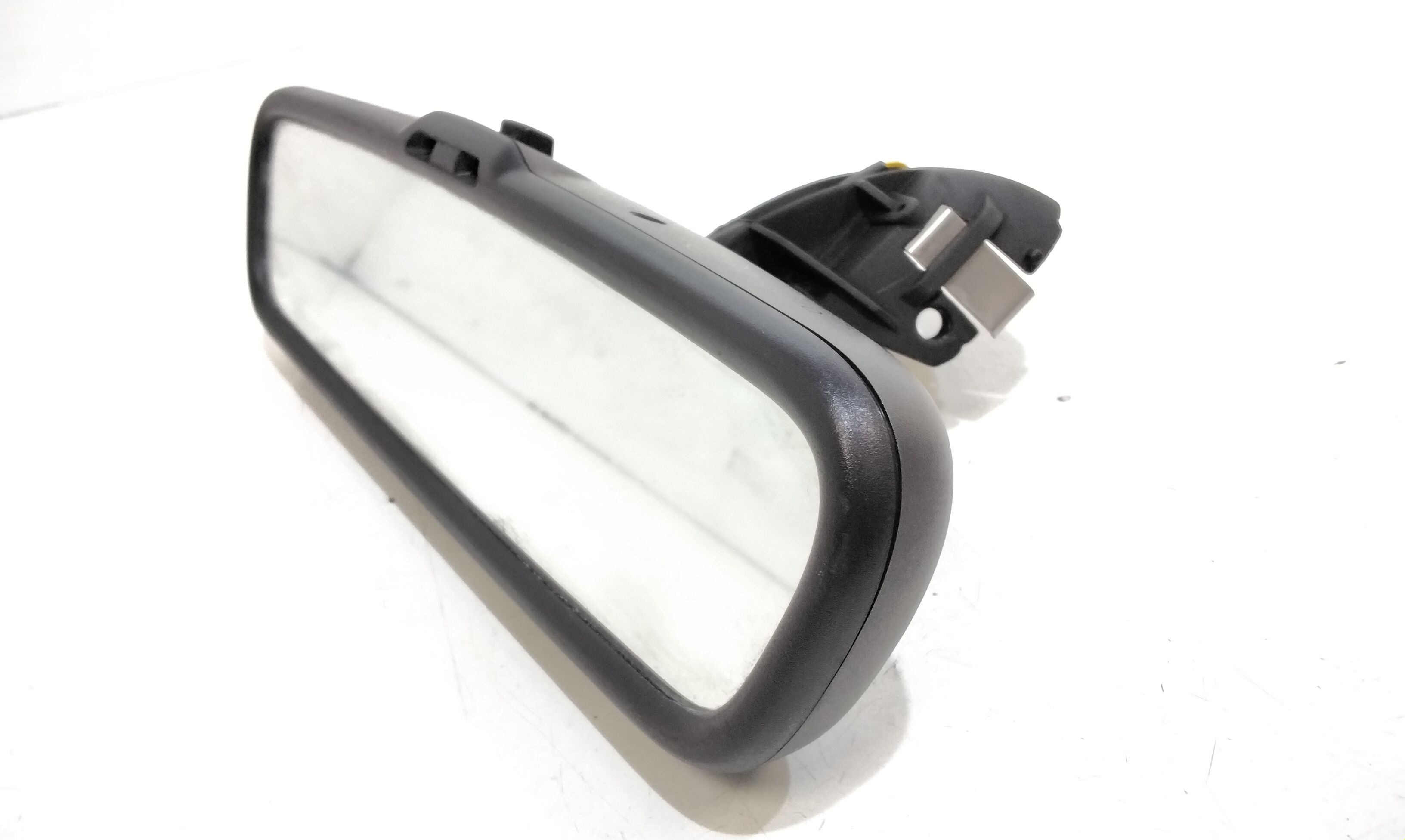 Retrovisore Interno Usato