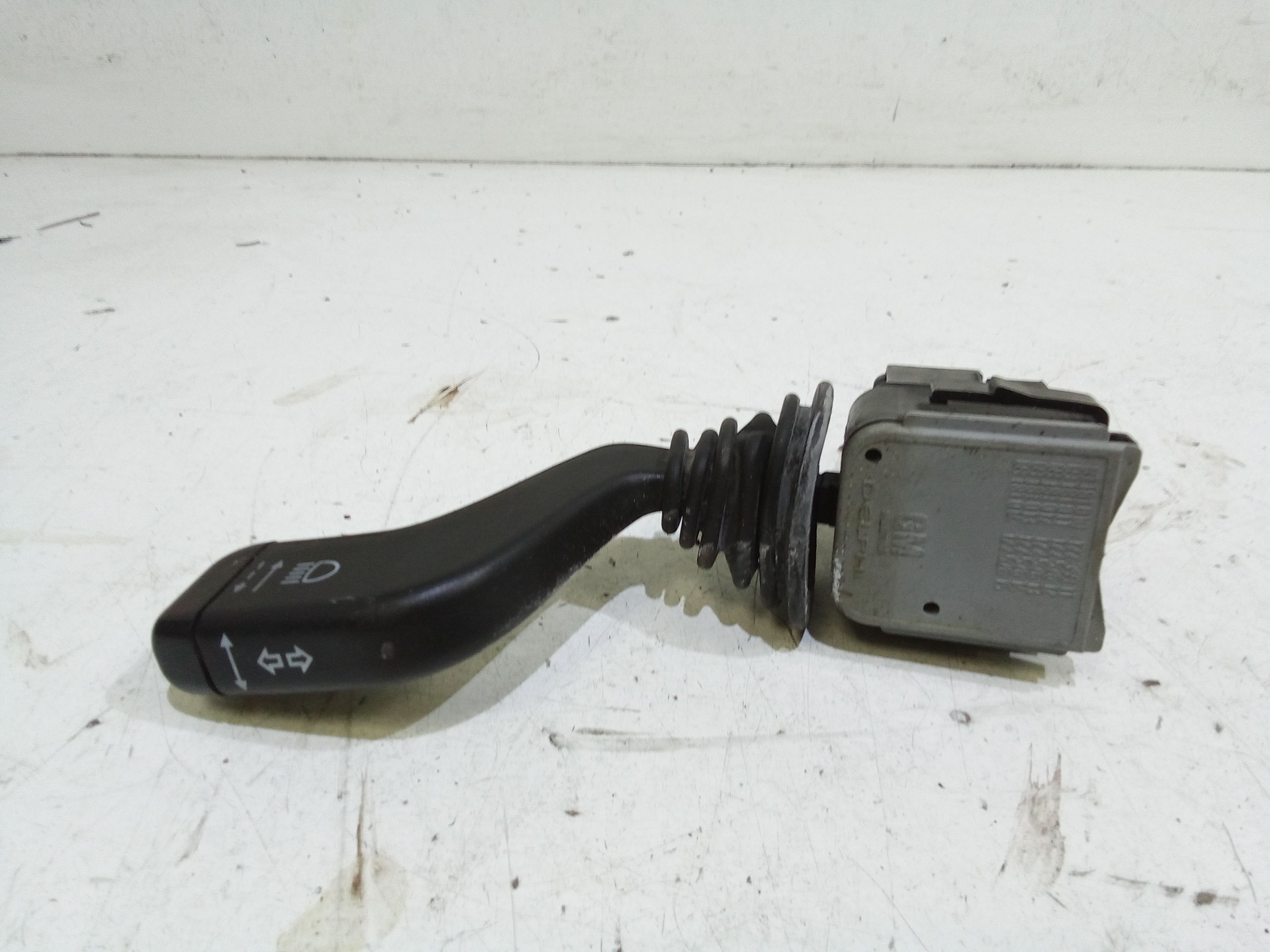 Devioguidasgancio Compl. Usato