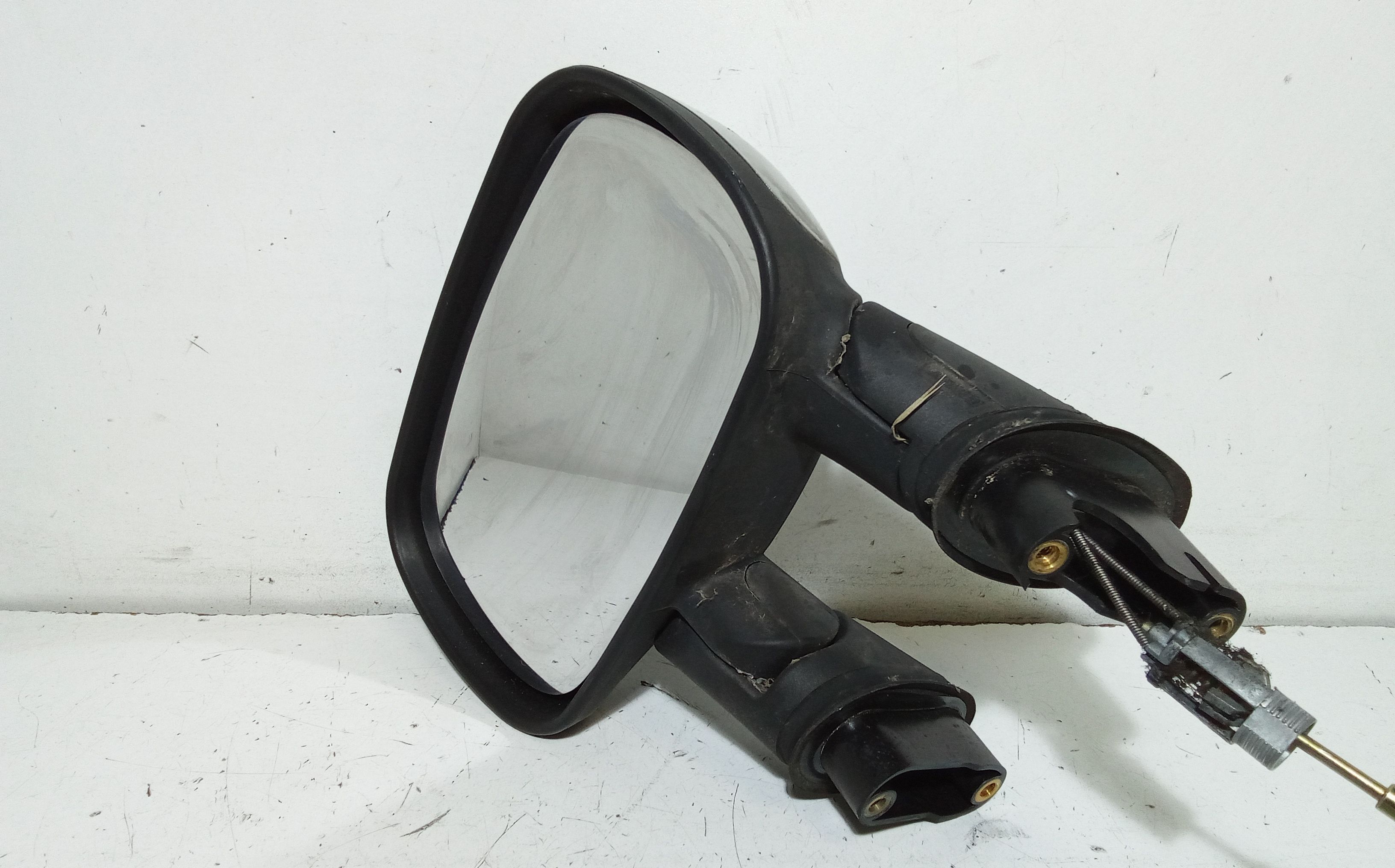 Retrovisore Est. Destro 735325157 Usato