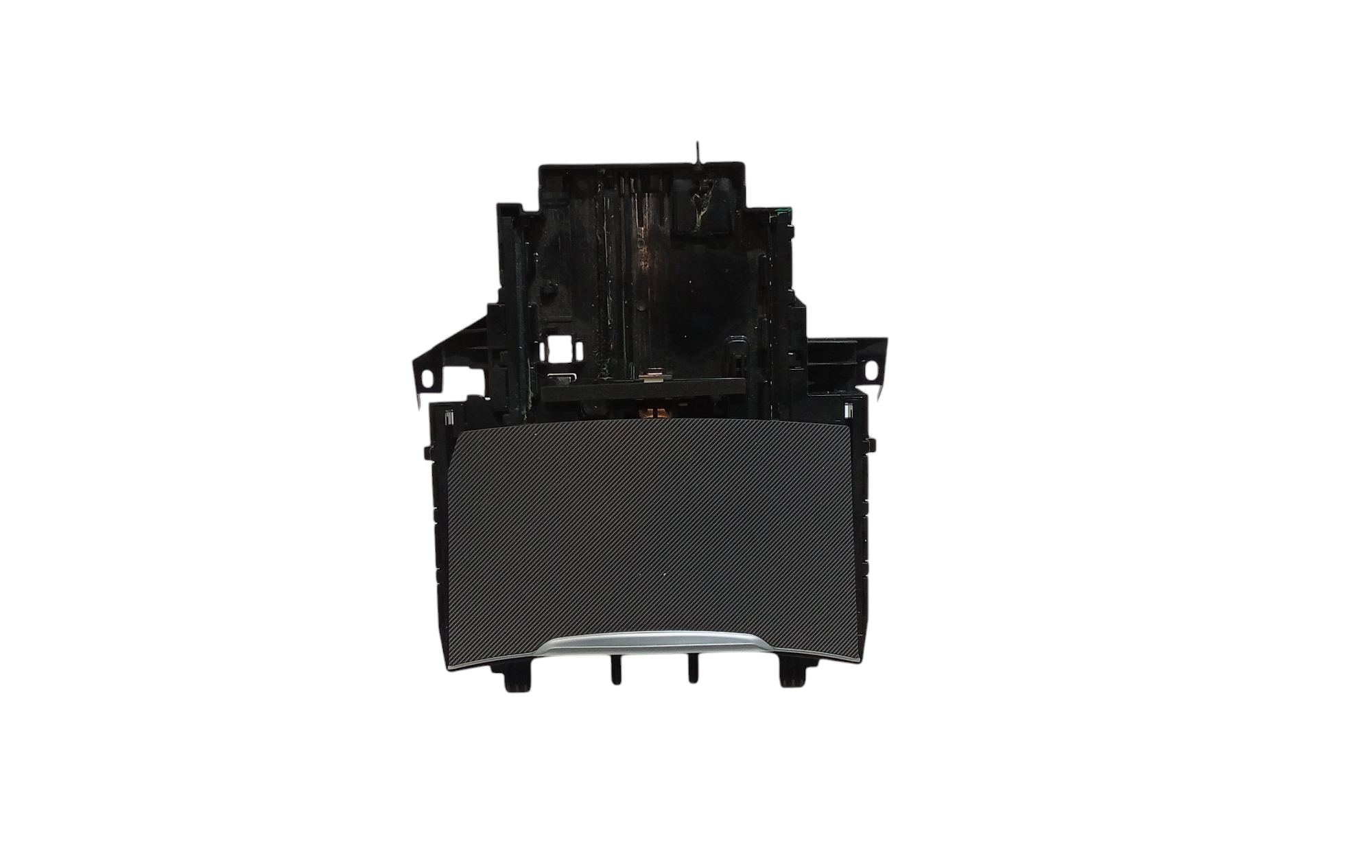 Portabicchiere Ant. Usato