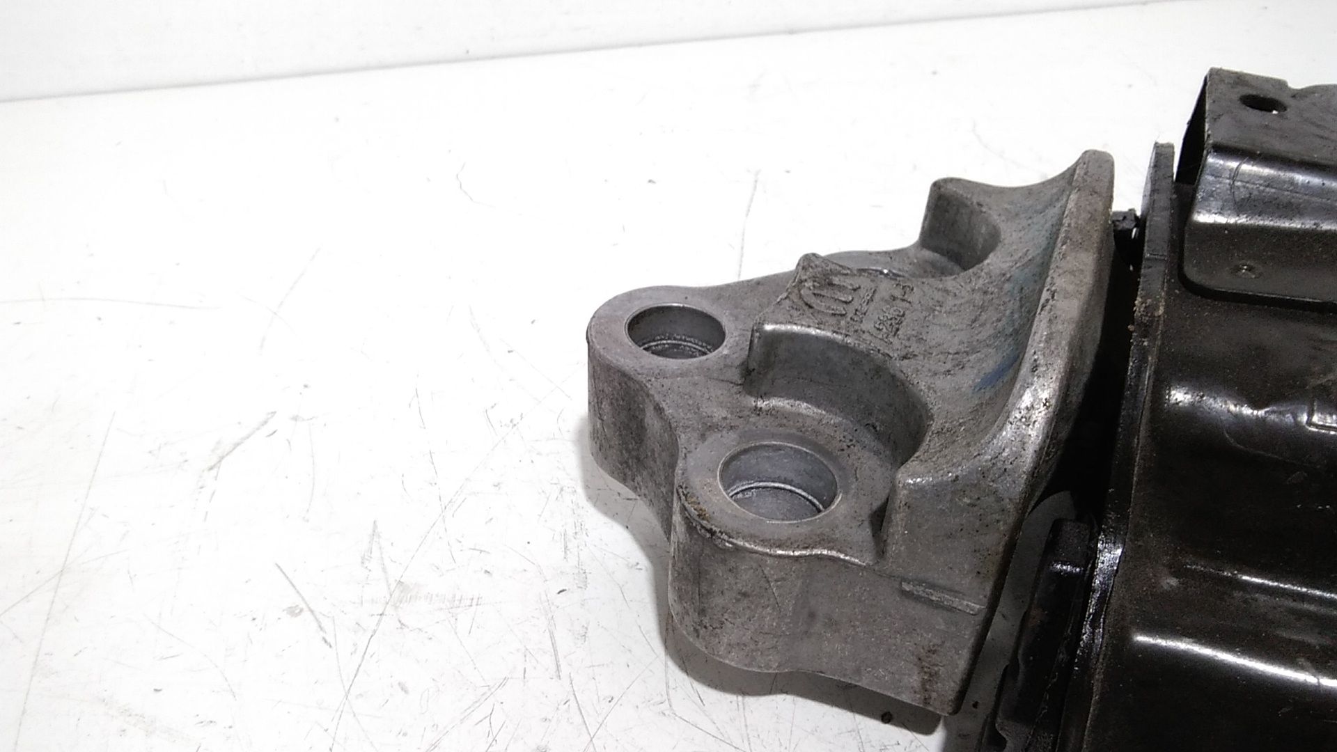 Supporto Ant. Motore,supporto Post. Motore (Bielletta), Bielletta Supporto Motore Usato