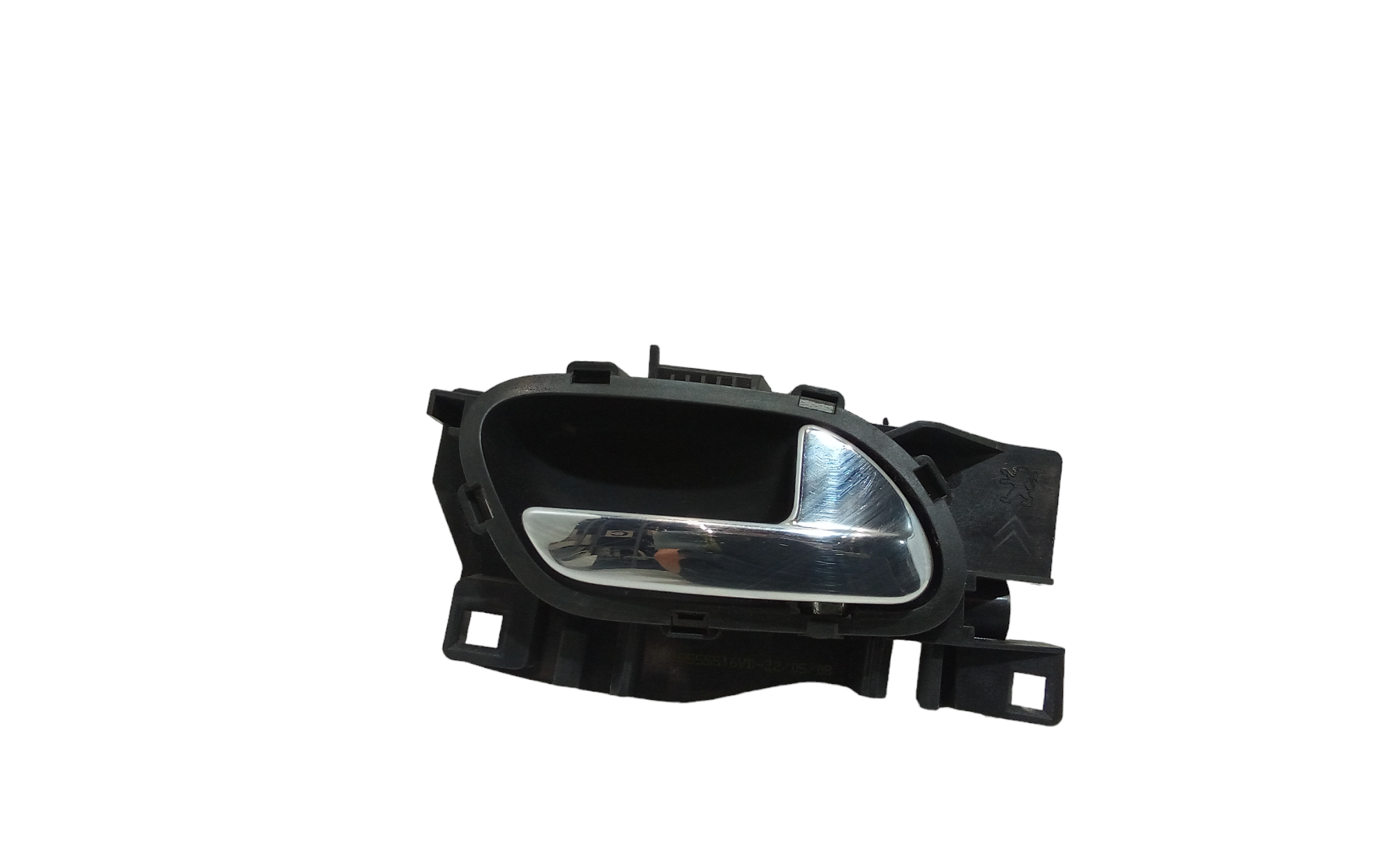 Maniglia Int. Apertura Porta Ant. Destro Usato