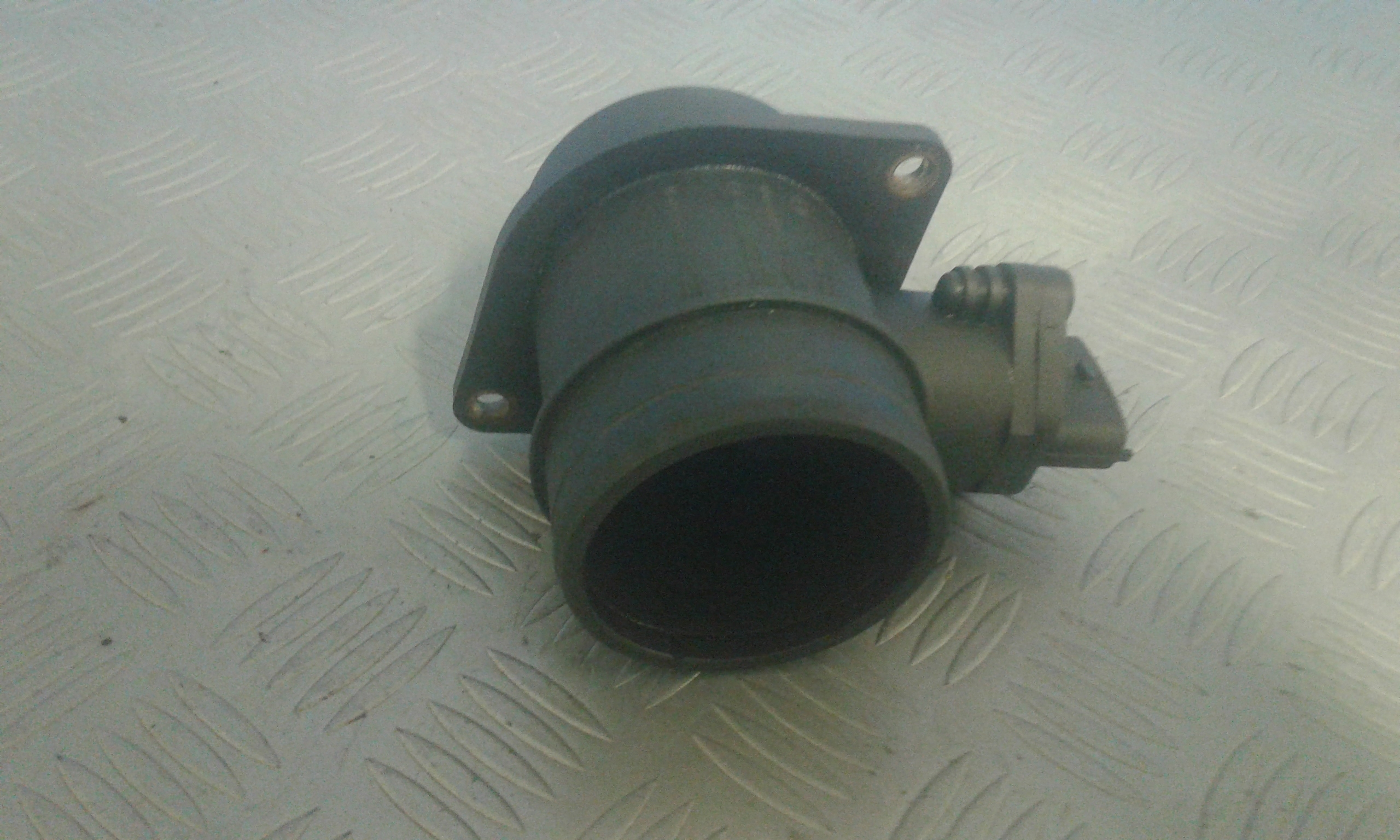 Flussometro/debimetro Usato