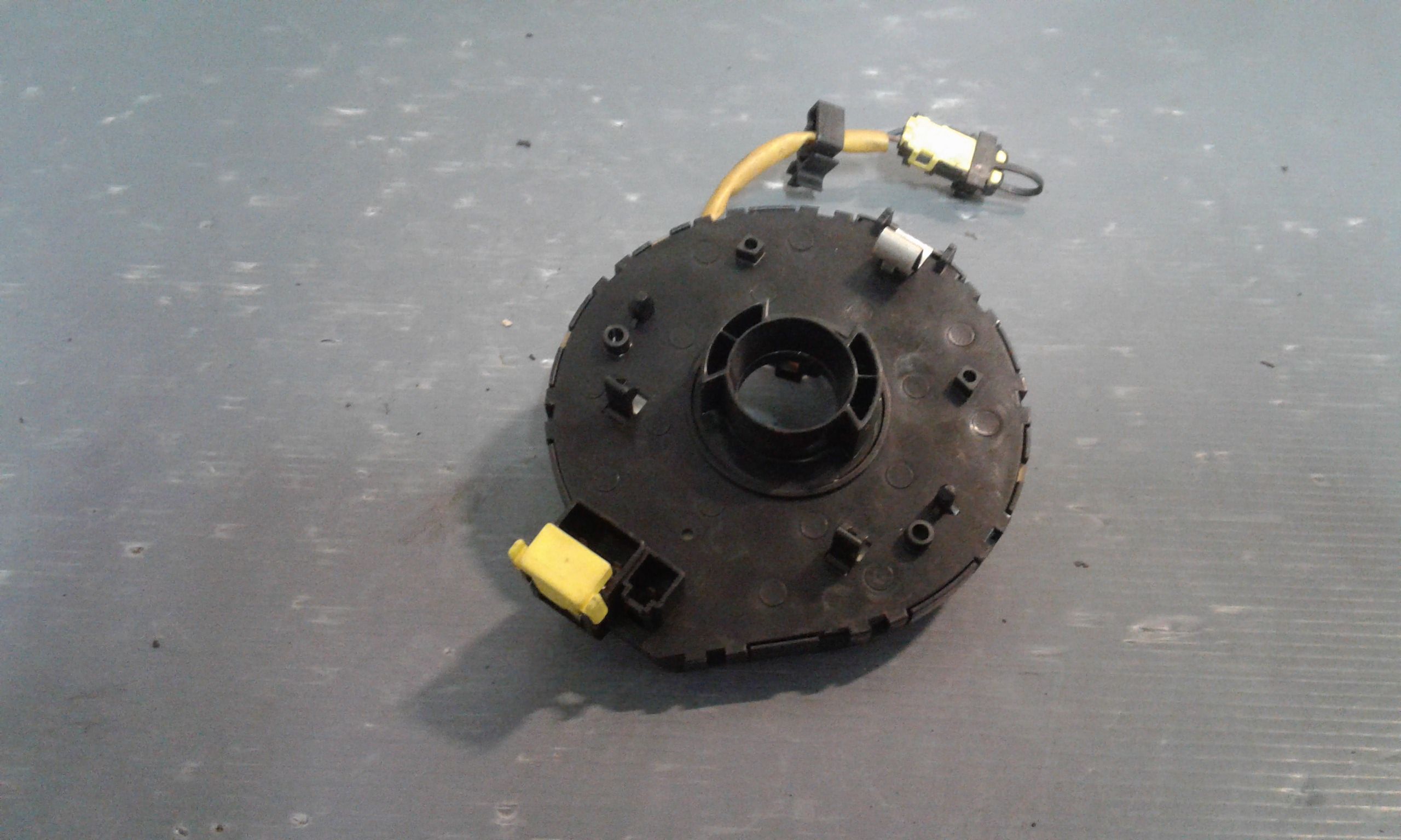 Contatto Spiraliforme Airbag 934901C100 Usato