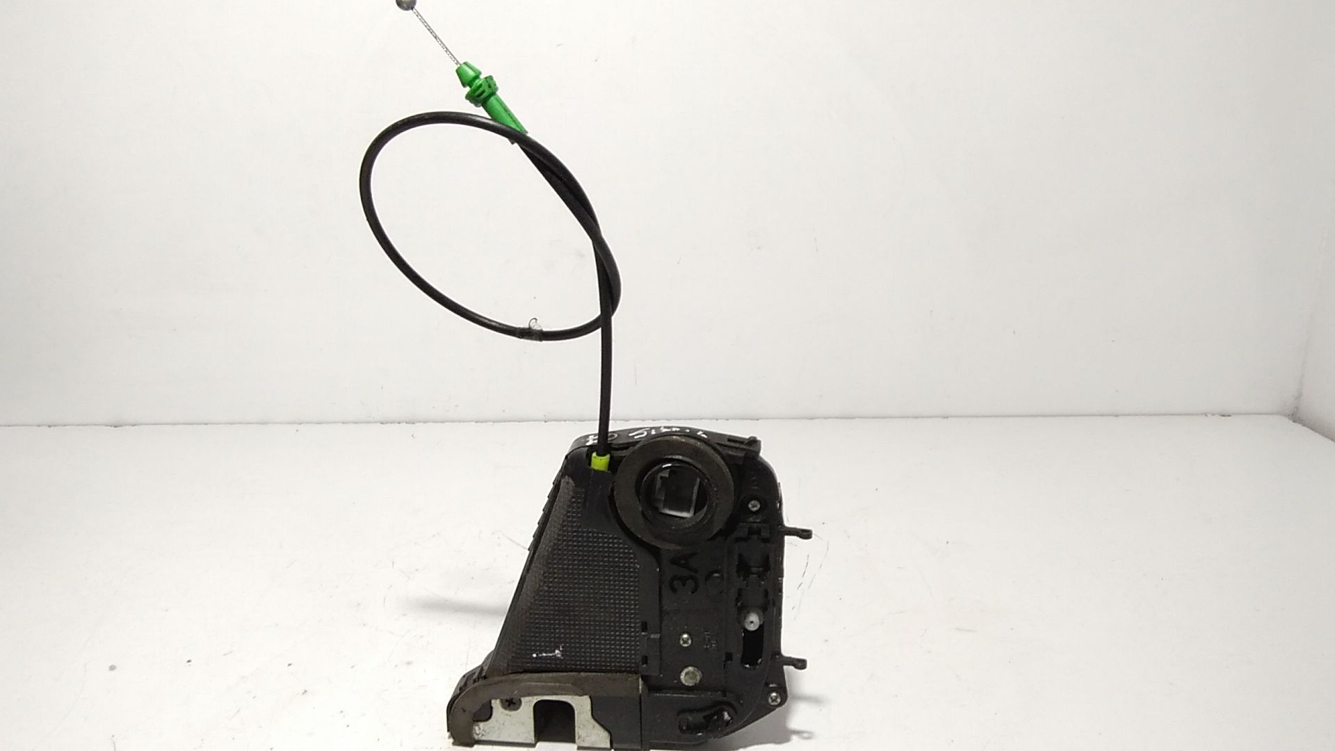 Serratura Porta Post. Sinistro 6906052200 Usato