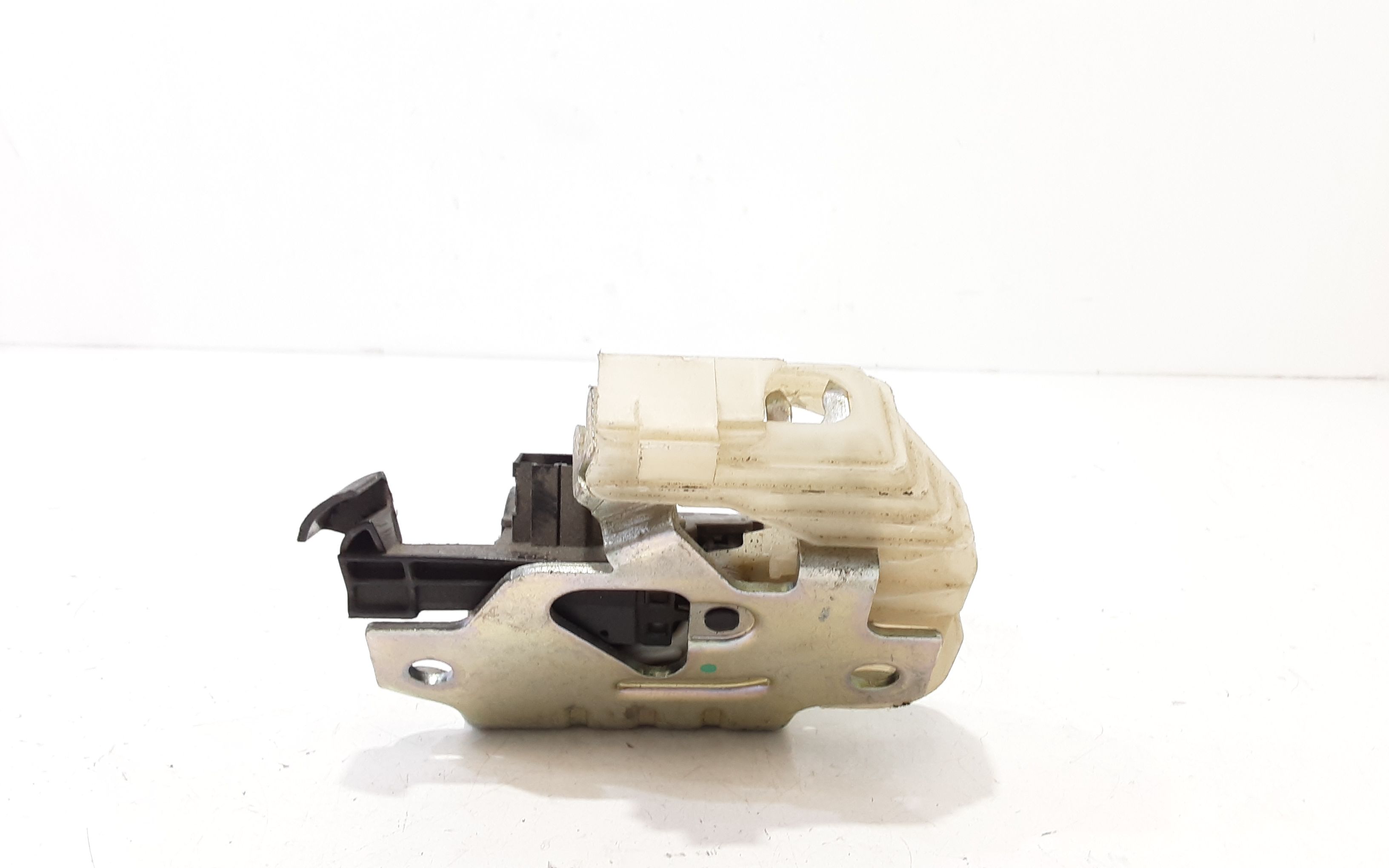 serratura cofano post. - Immagine 1 di 5